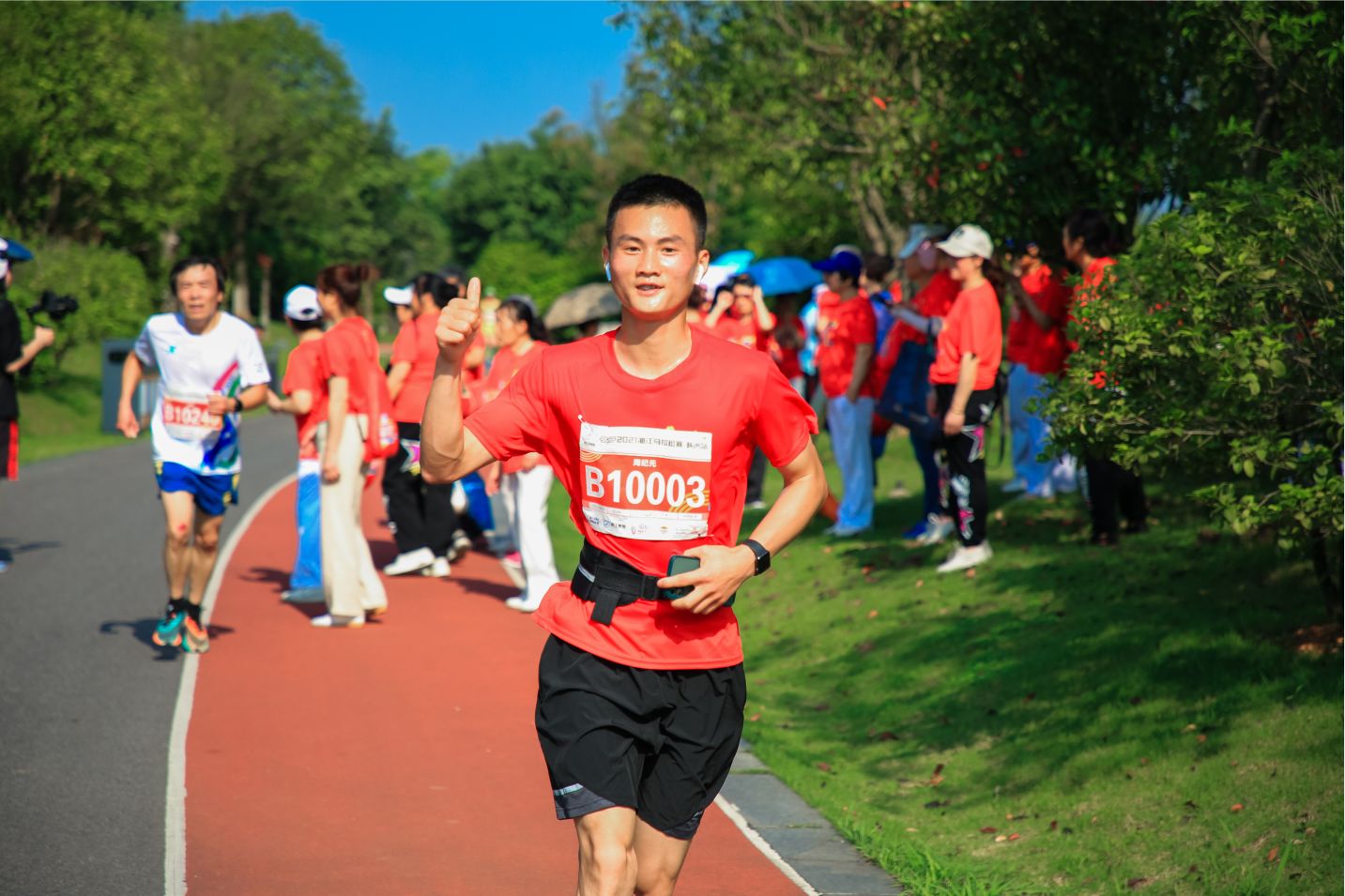 湖南球王会体育管理有限公司