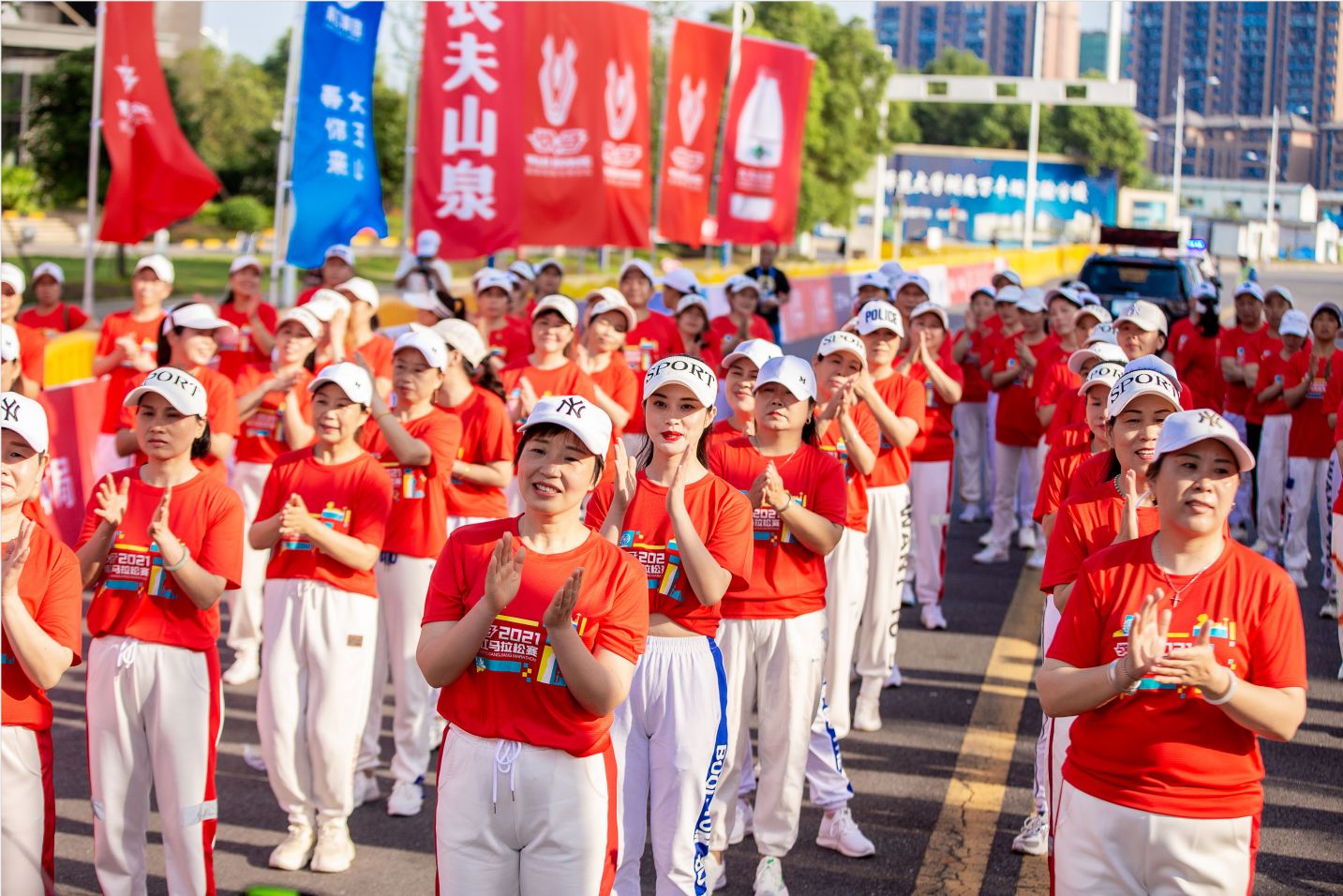 湖南球王会体育管理有限公司