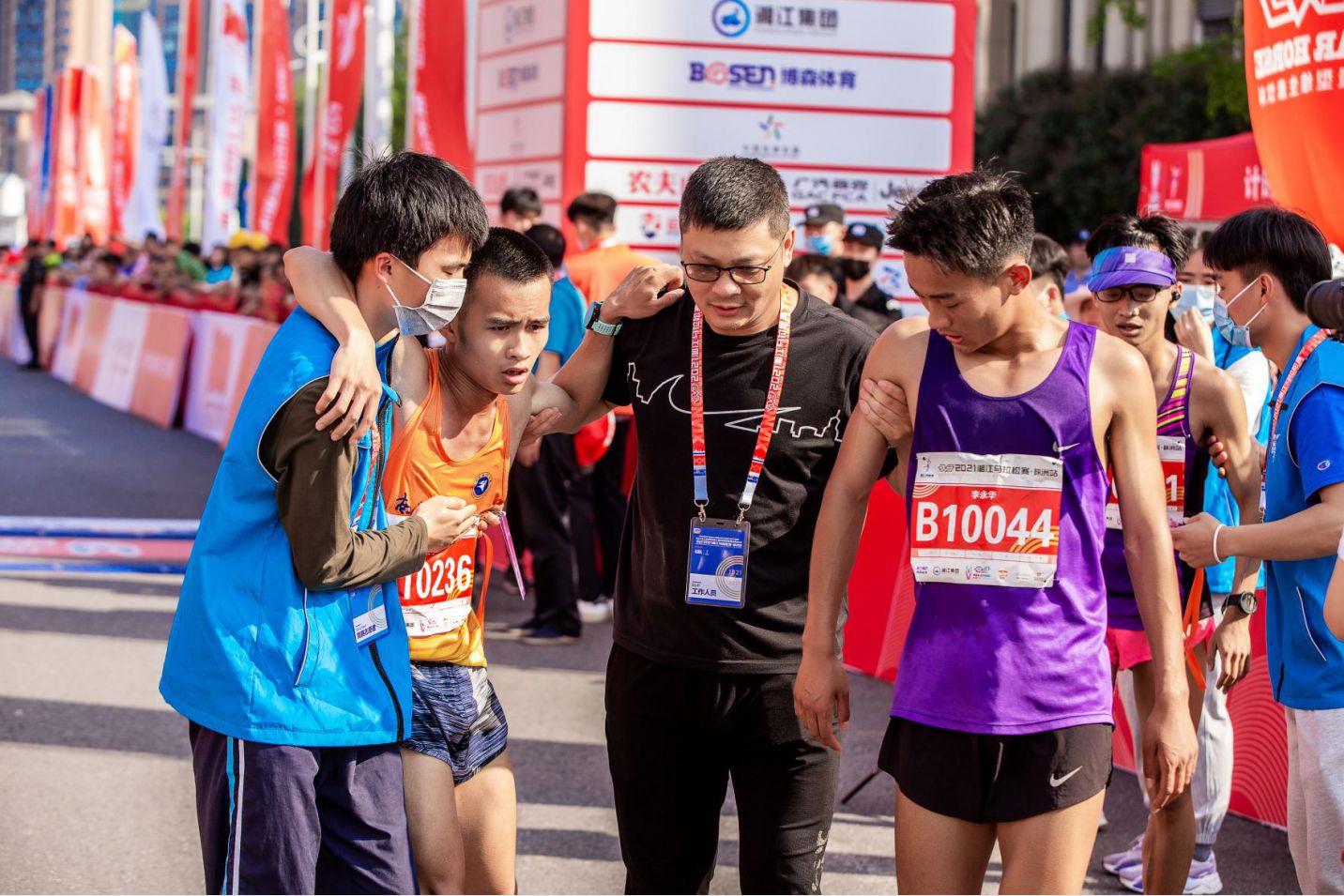 湖南球王会体育管理有限公司