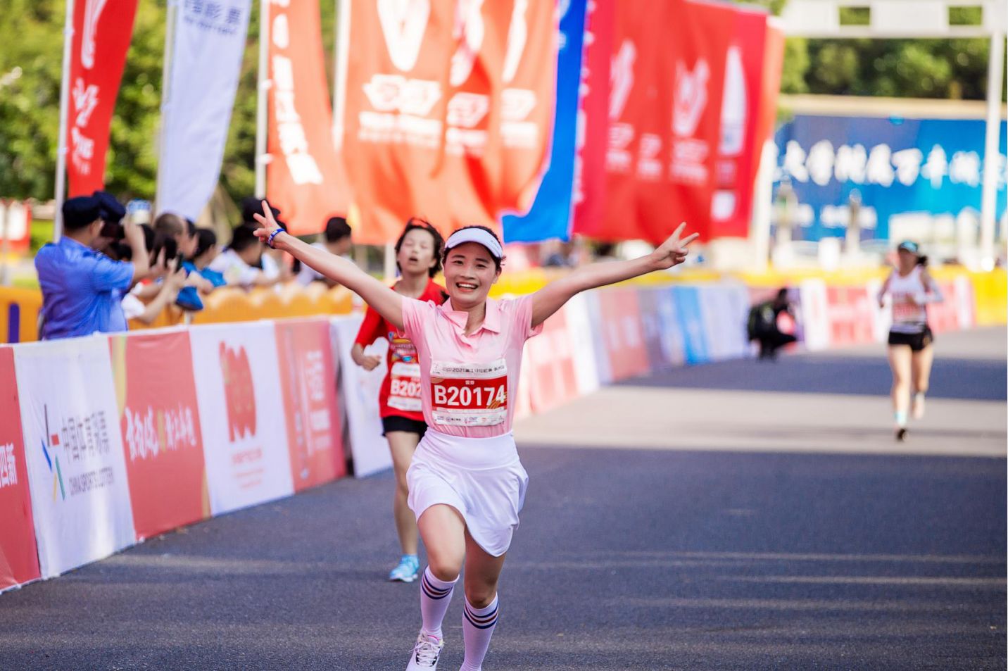 湖南球王会体育管理有限公司