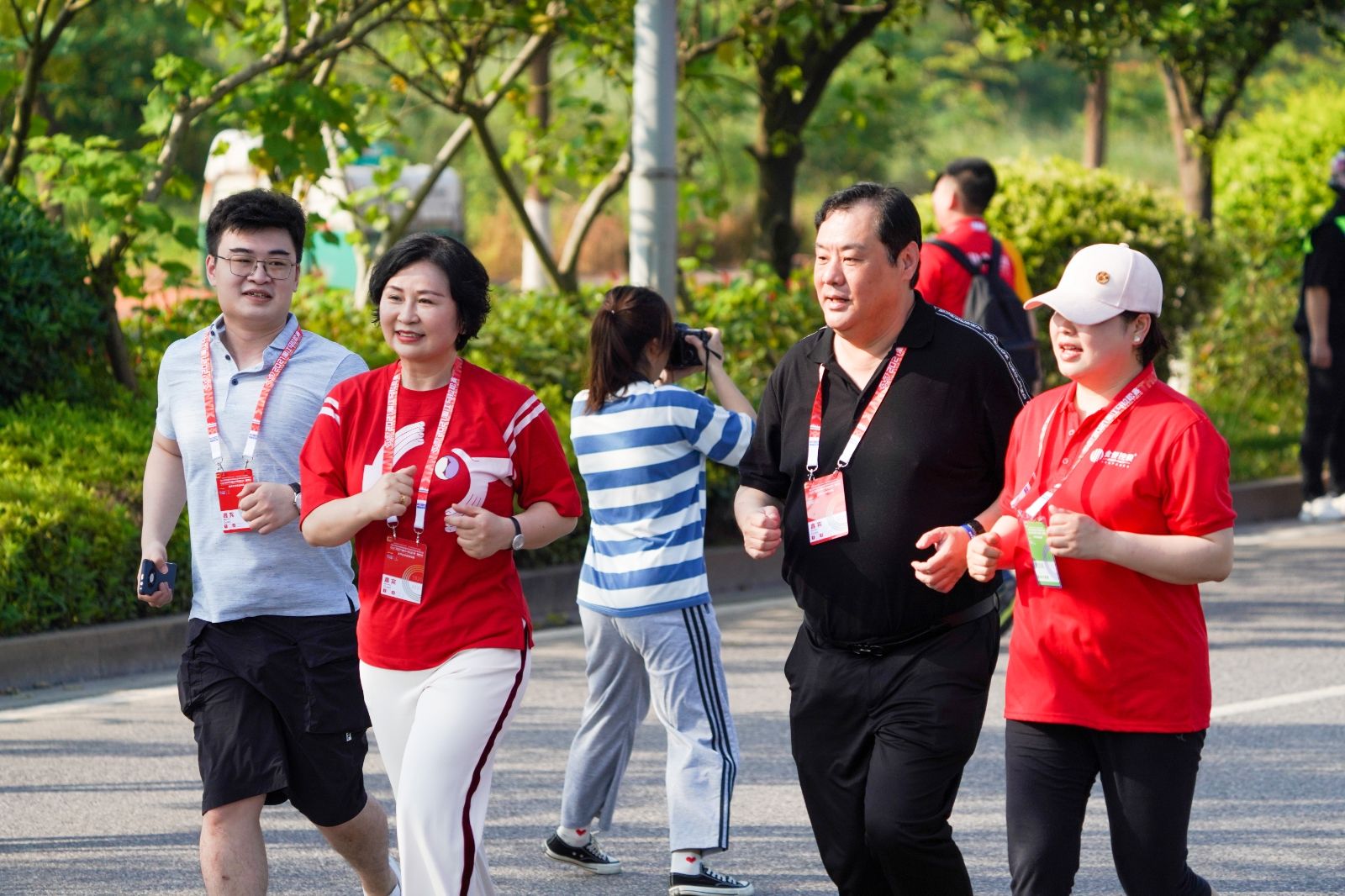 湖南球王会体育管理有限公司