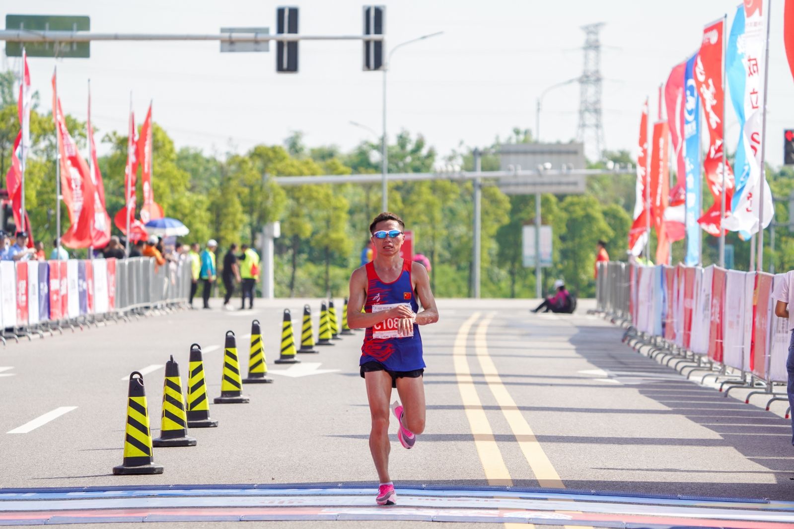 湖南球王会体育管理有限公司