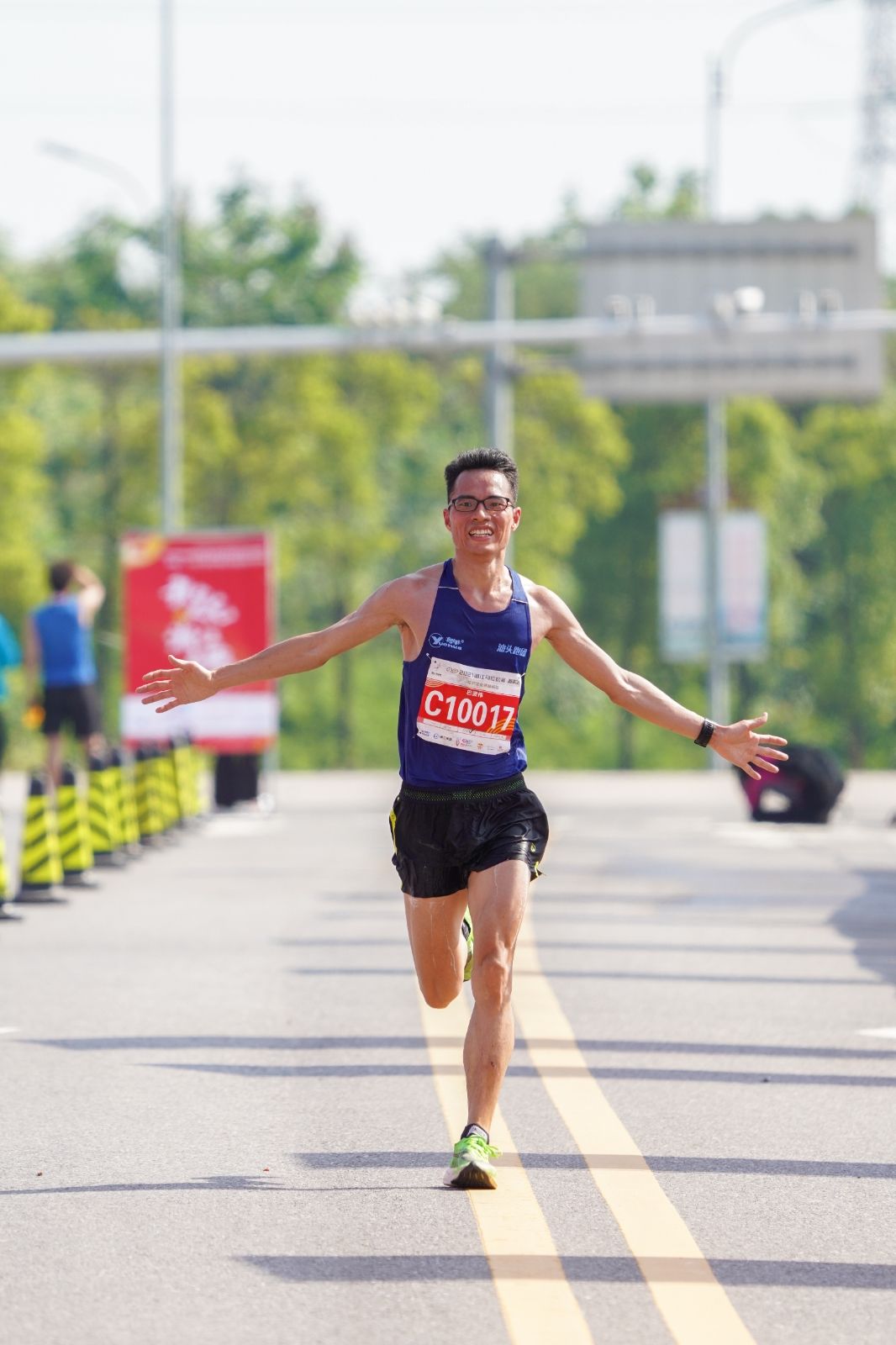 湖南球王会体育管理有限公司