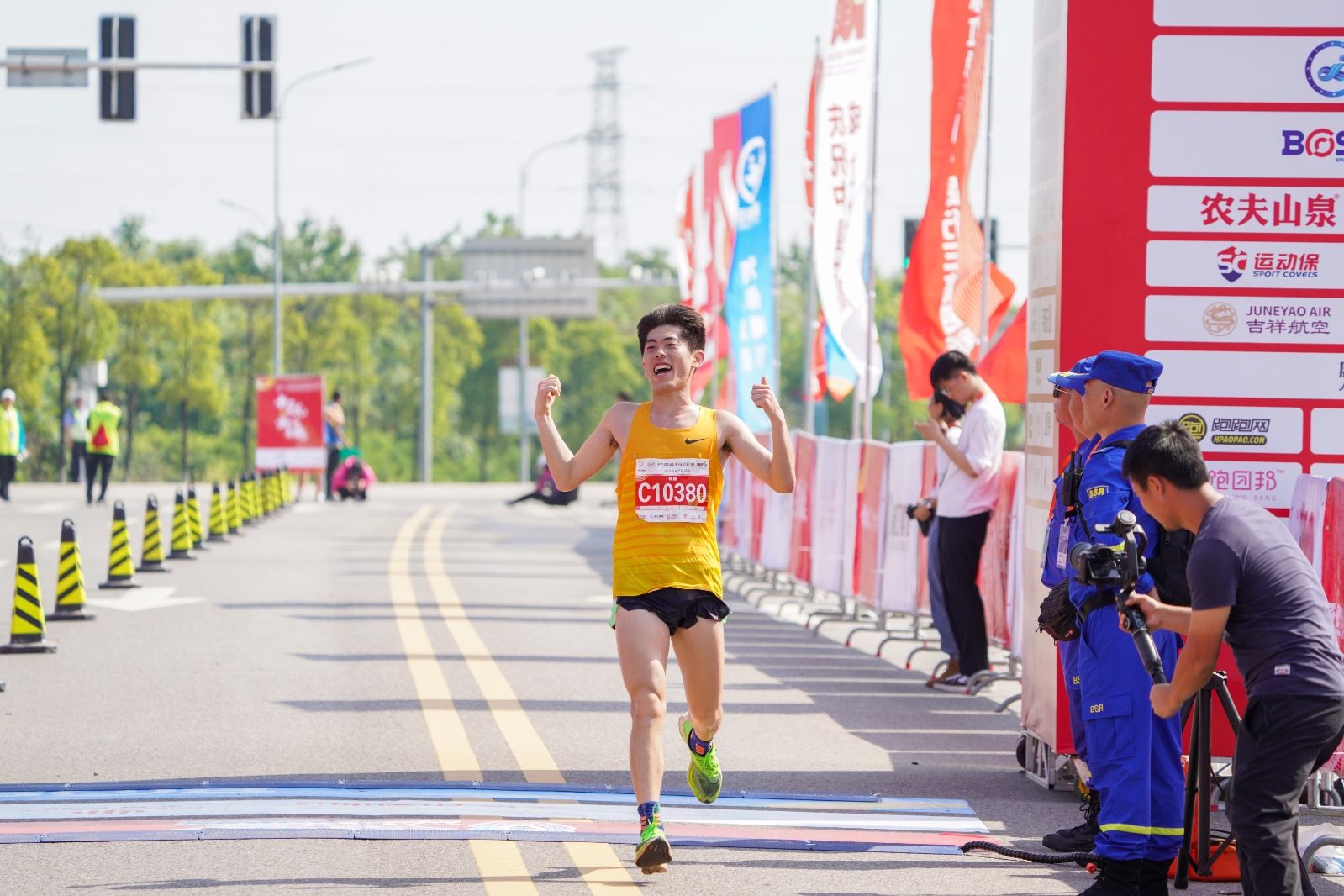 湖南球王会体育管理有限公司