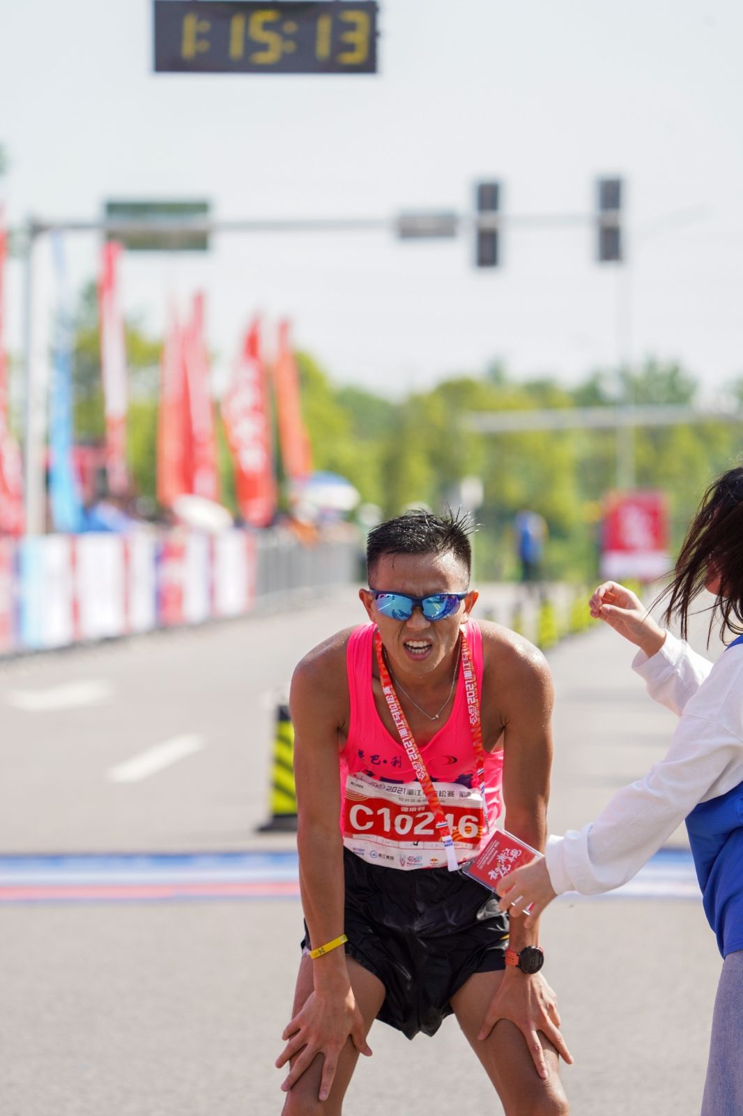 湖南球王会体育管理有限公司