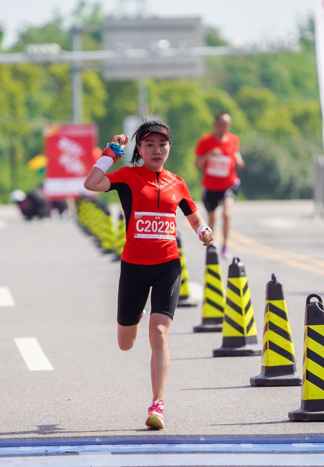 湖南球王会体育管理有限公司