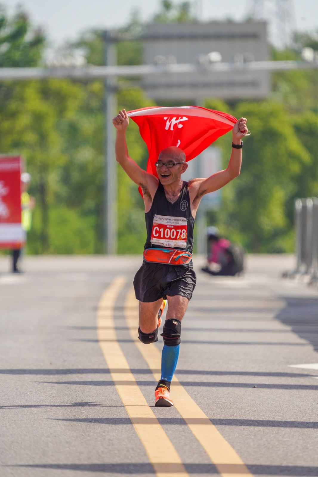 湖南球王会体育管理有限公司