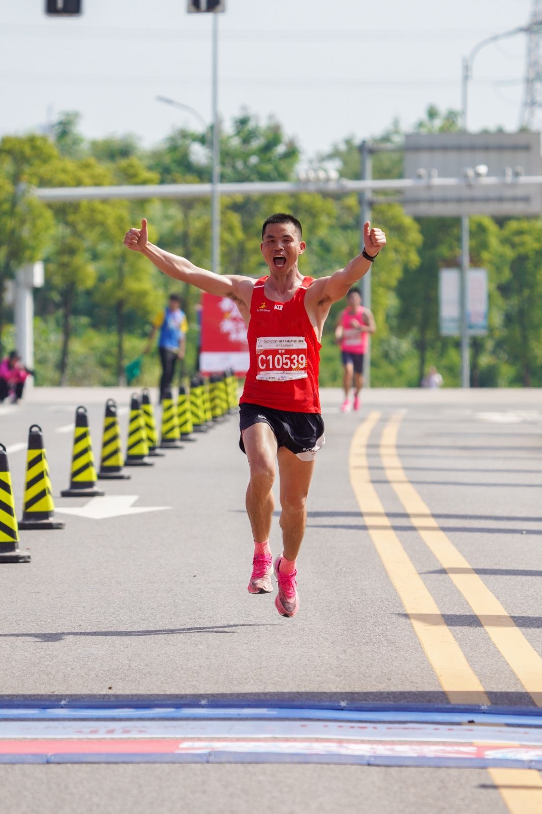 湖南球王会体育管理有限公司