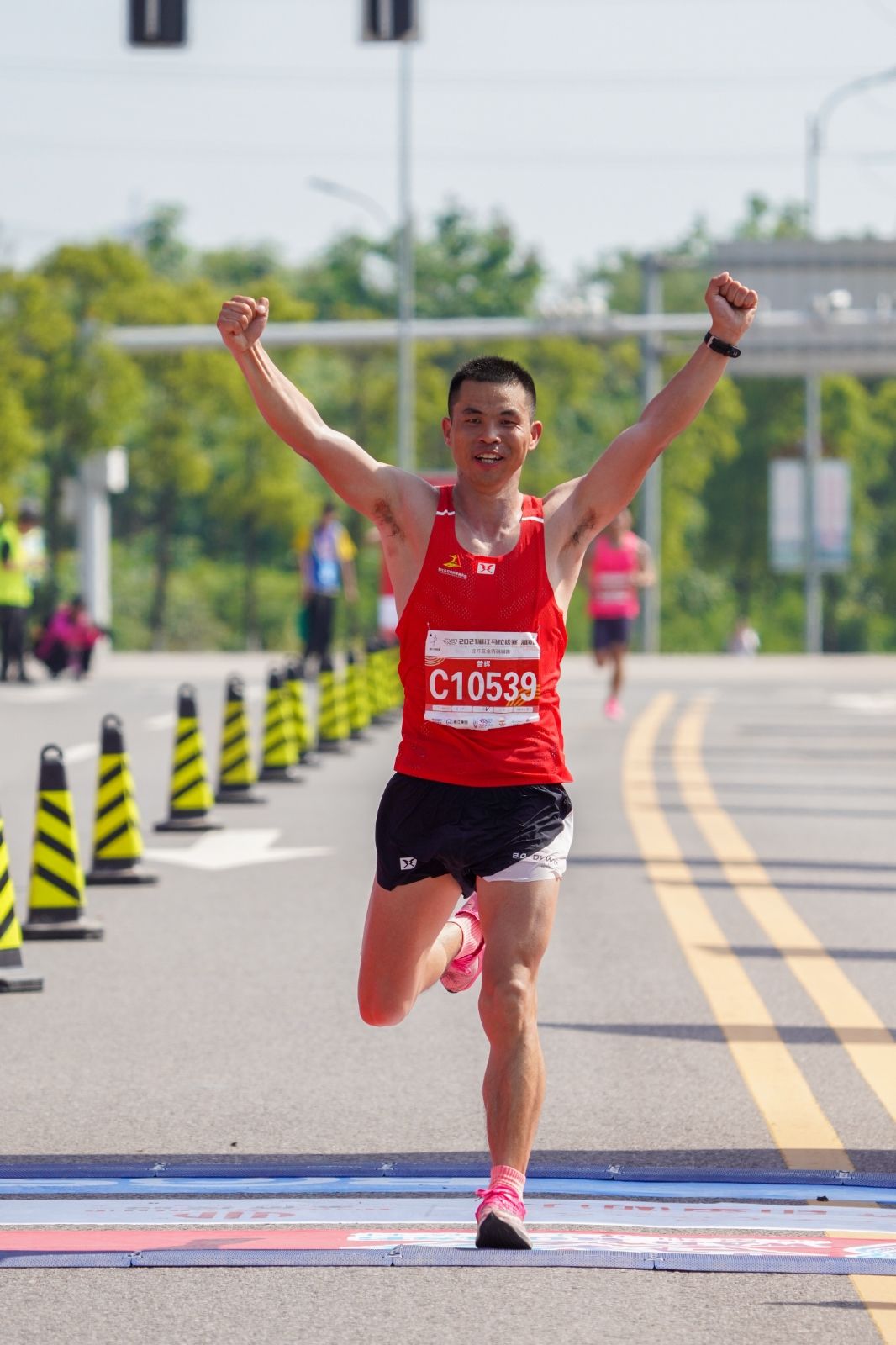 湖南球王会体育管理有限公司