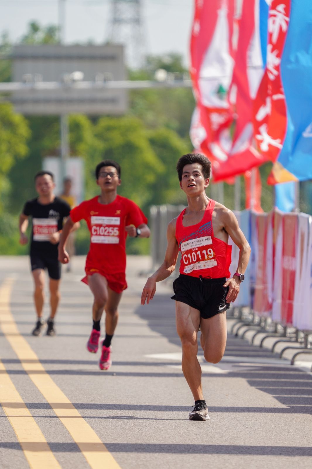 湖南球王会体育管理有限公司