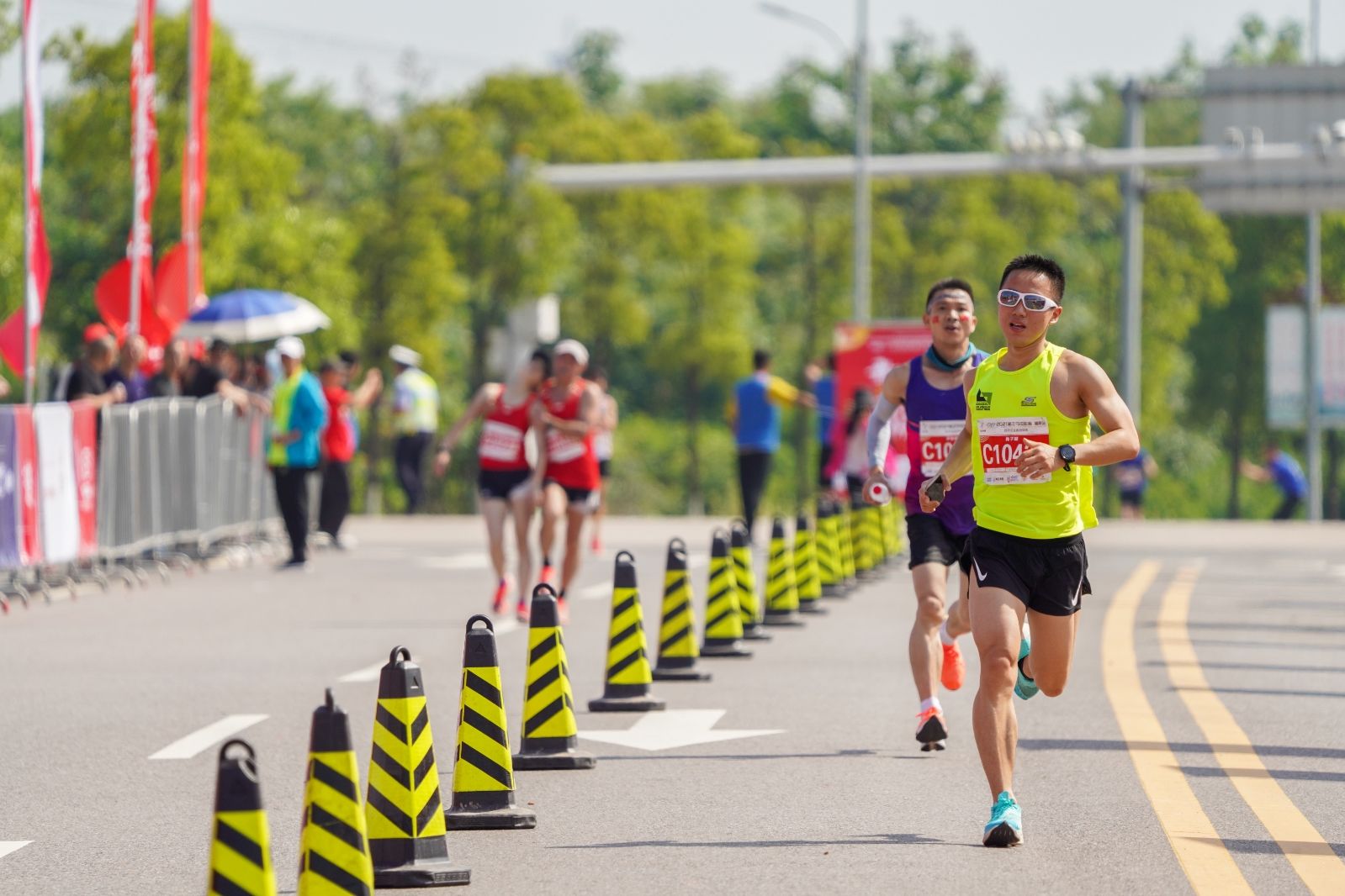 湖南球王会体育管理有限公司