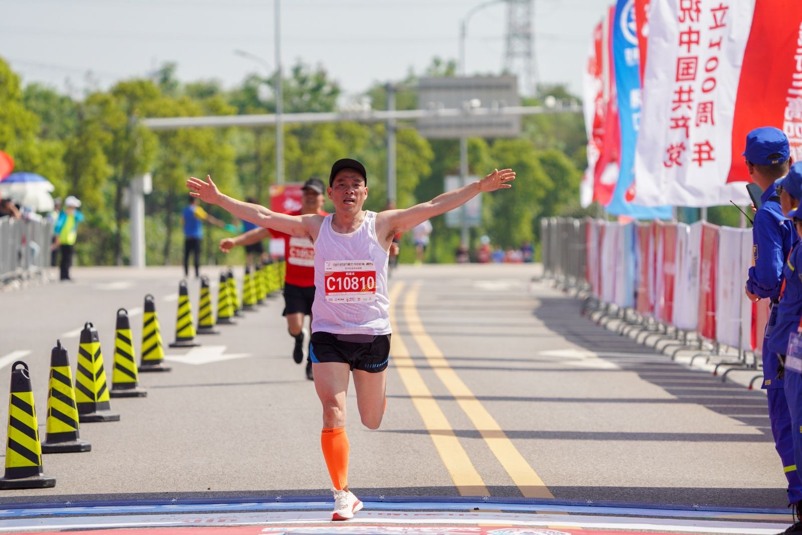 湖南球王会体育管理有限公司