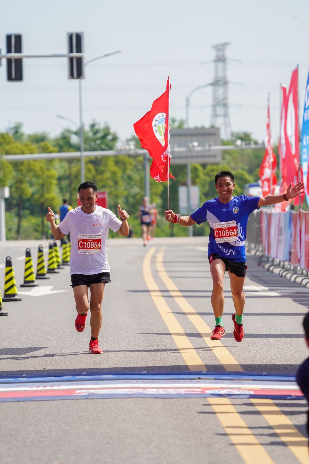 湖南球王会体育管理有限公司