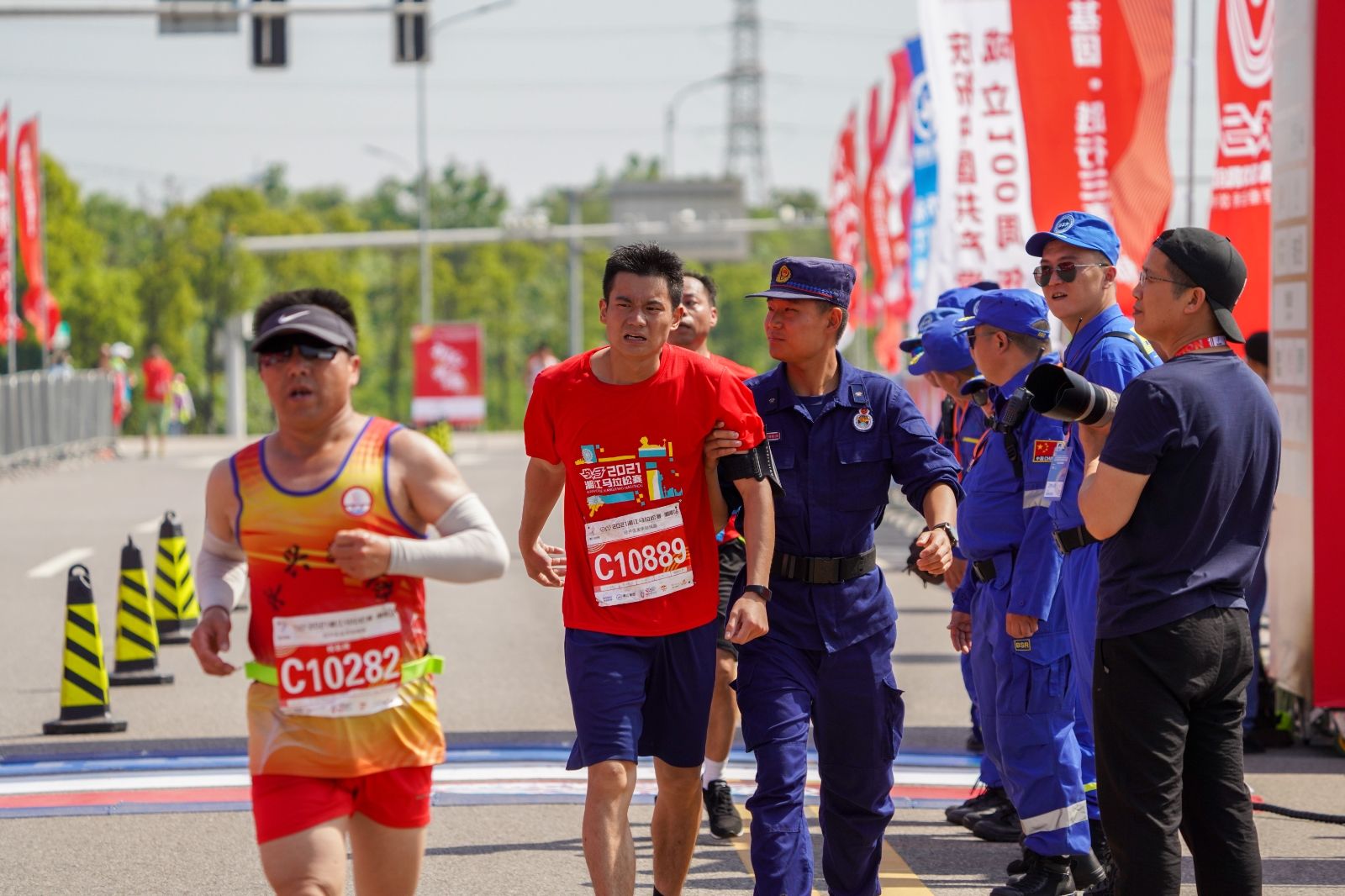 湖南球王会体育管理有限公司