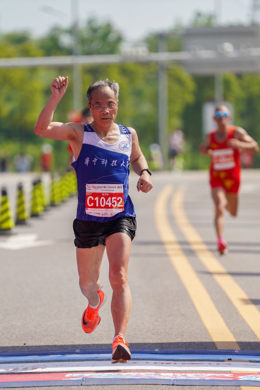 湖南球王会体育管理有限公司