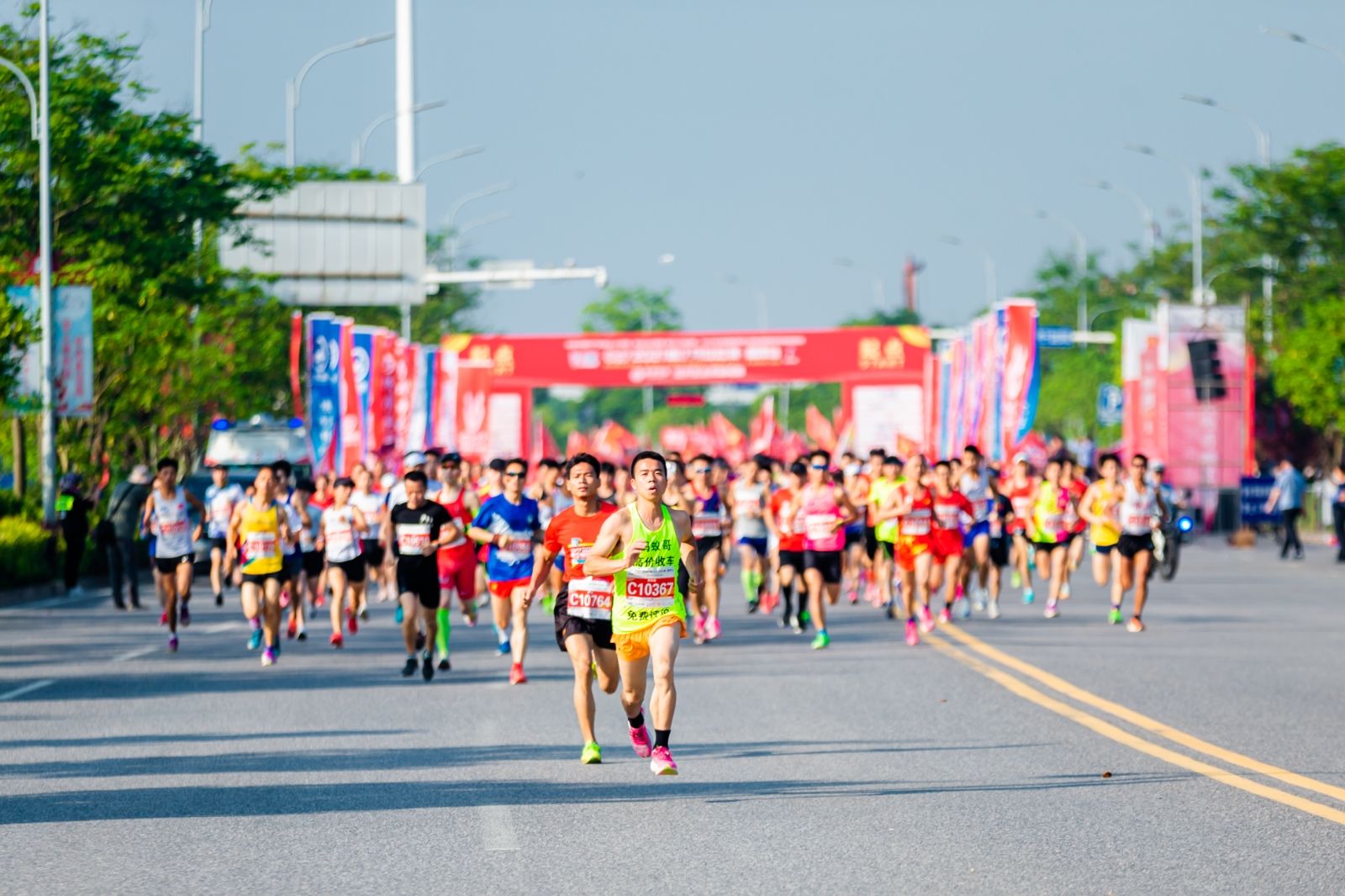 湖南球王会体育管理有限公司