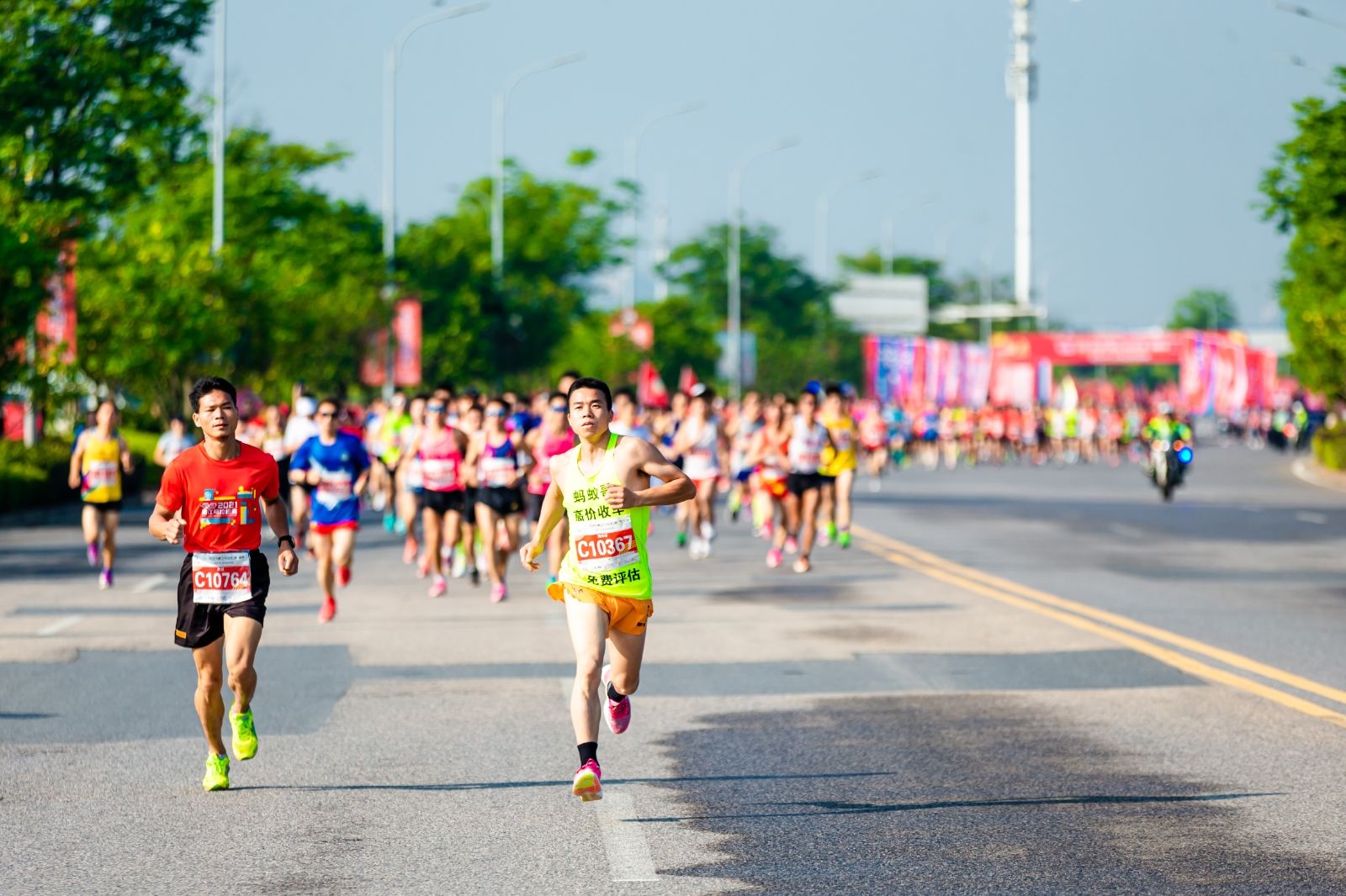 湖南球王会体育管理有限公司