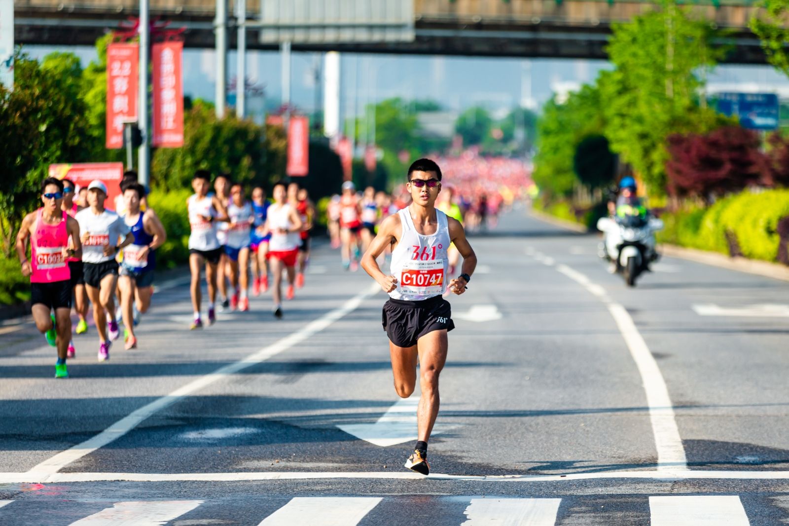 湖南球王会体育管理有限公司