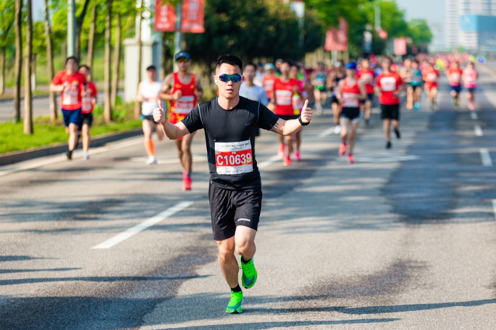 湖南球王会体育管理有限公司