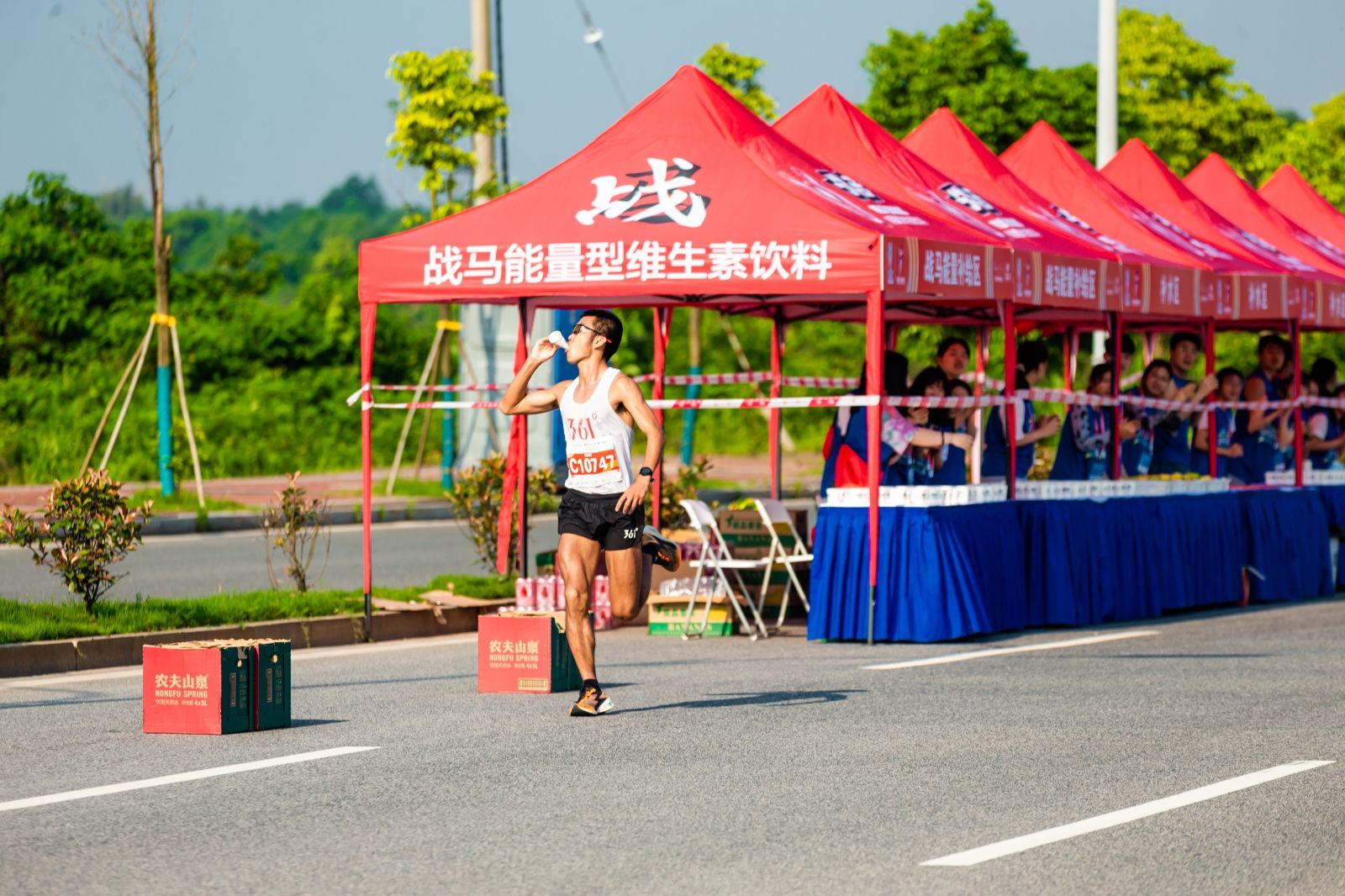 湖南球王会体育管理有限公司