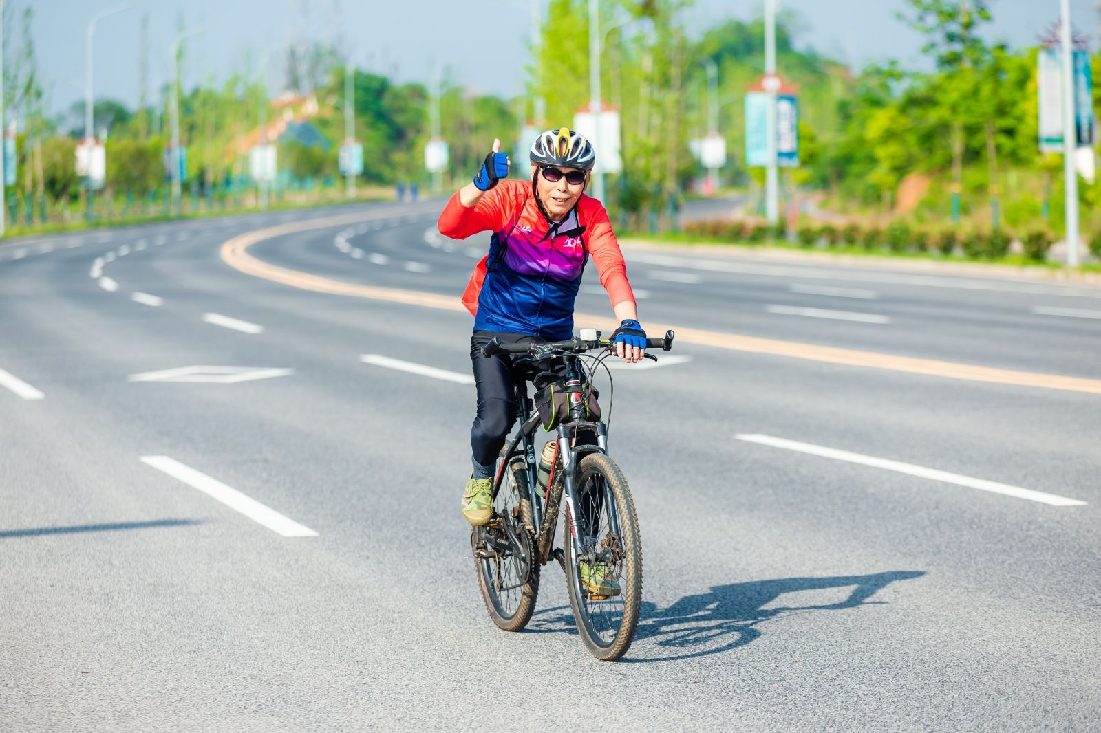 湖南球王会体育管理有限公司