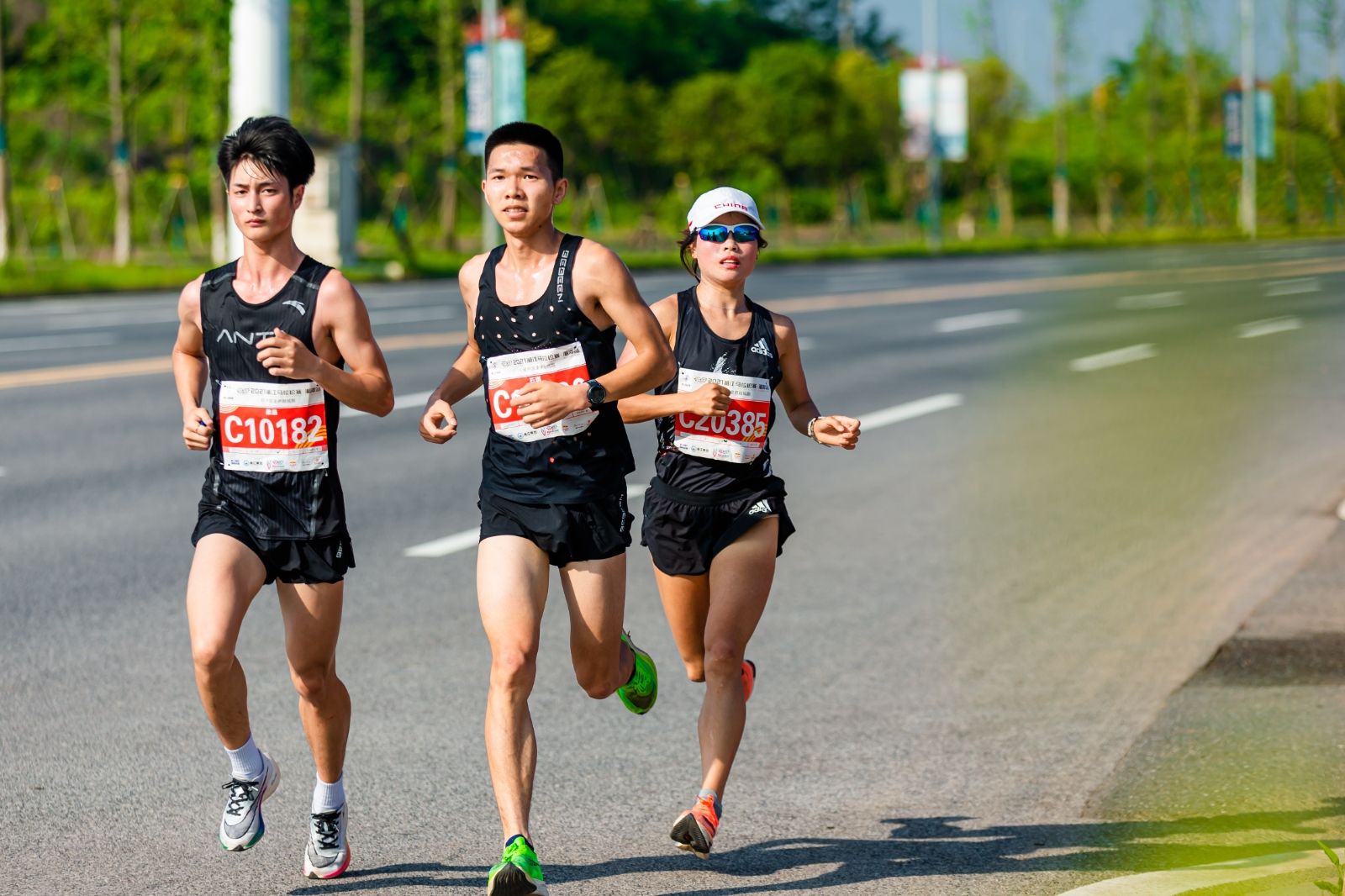 湖南球王会体育管理有限公司