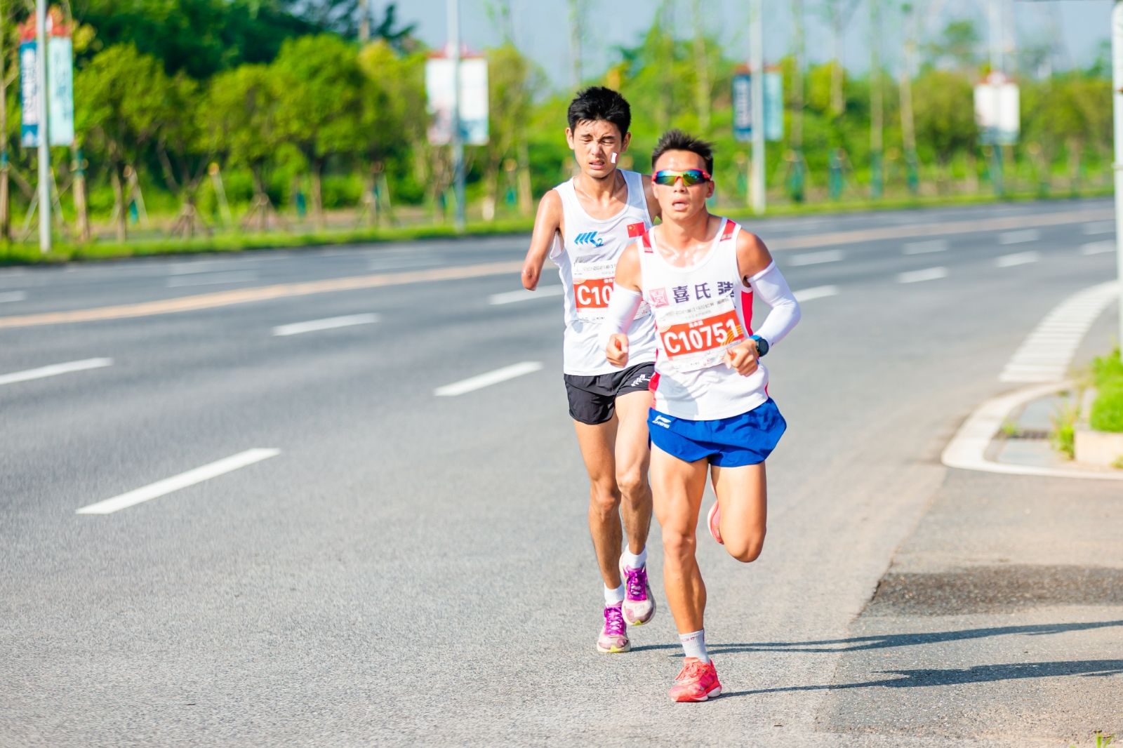 湖南球王会体育管理有限公司