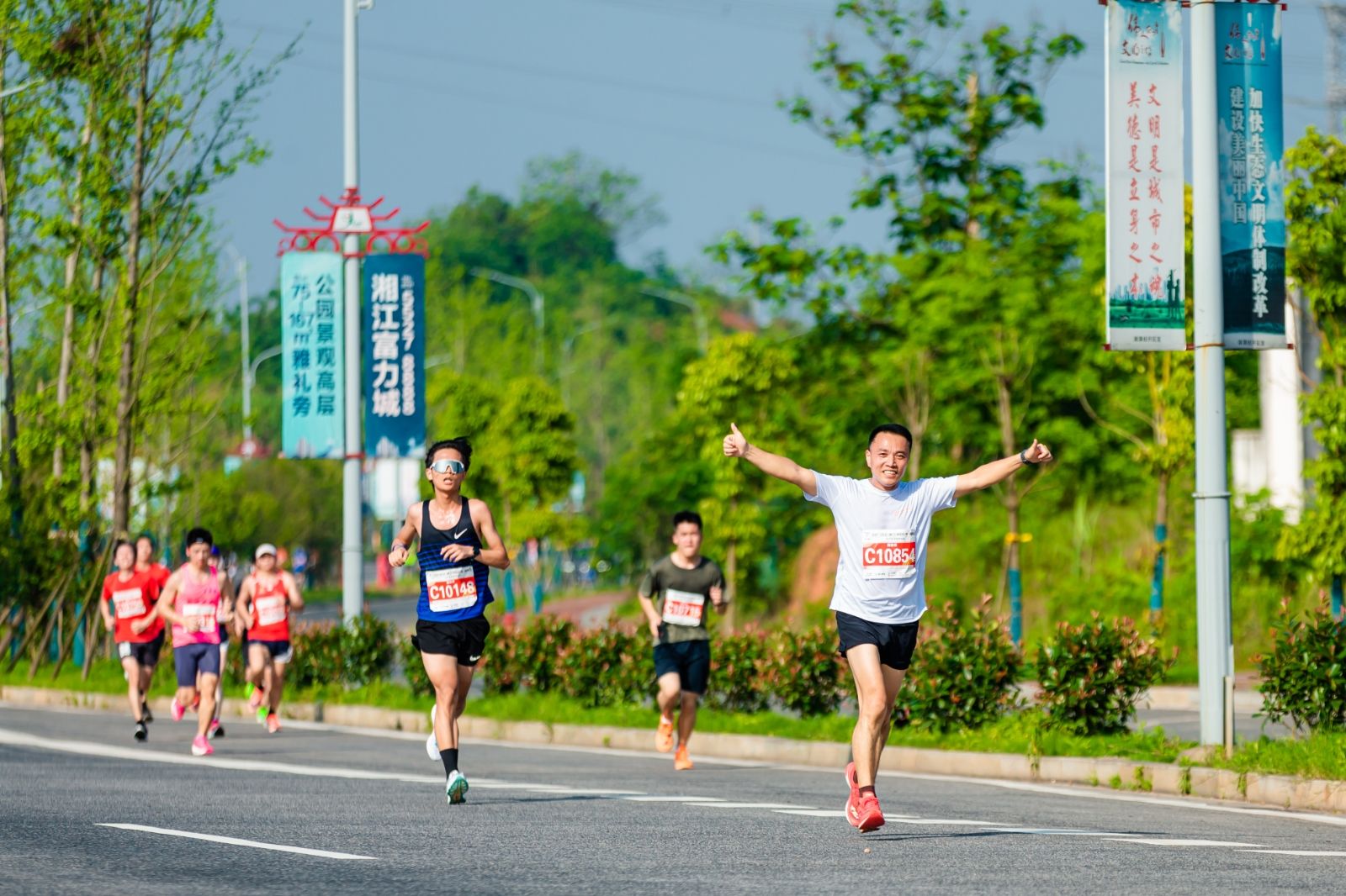 湖南球王会体育管理有限公司