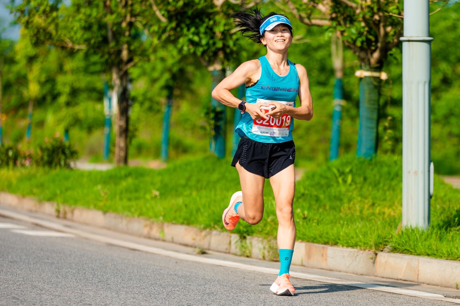 湖南球王会体育管理有限公司