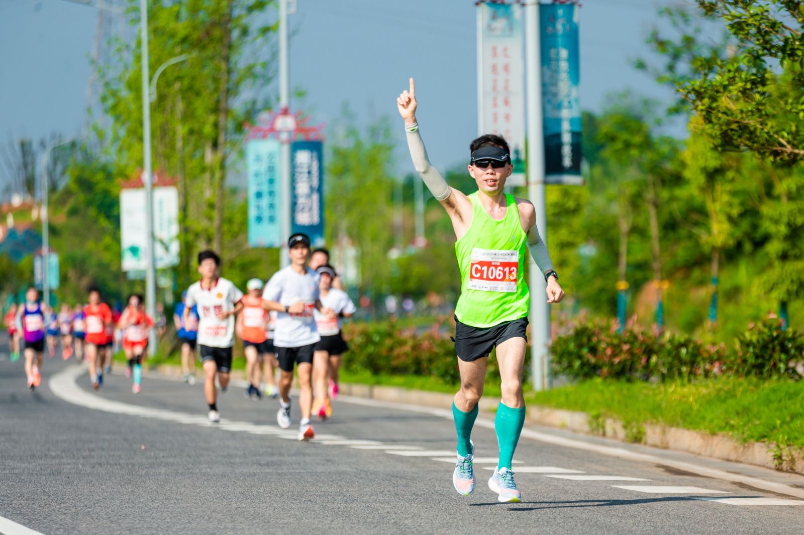 湖南球王会体育管理有限公司