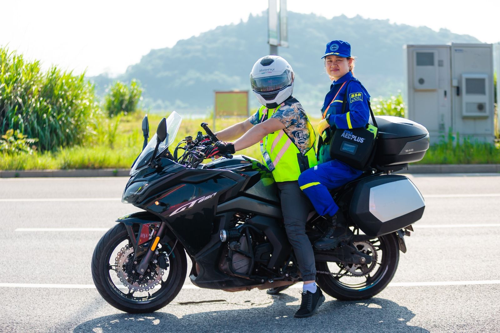 湖南球王会体育管理有限公司