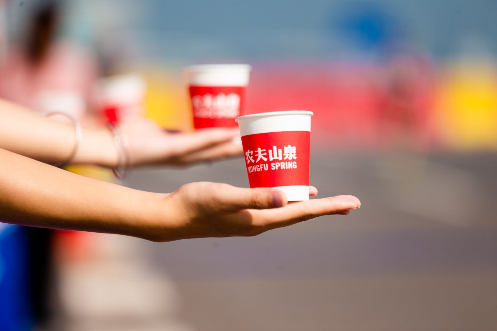 湖南球王会体育管理有限公司