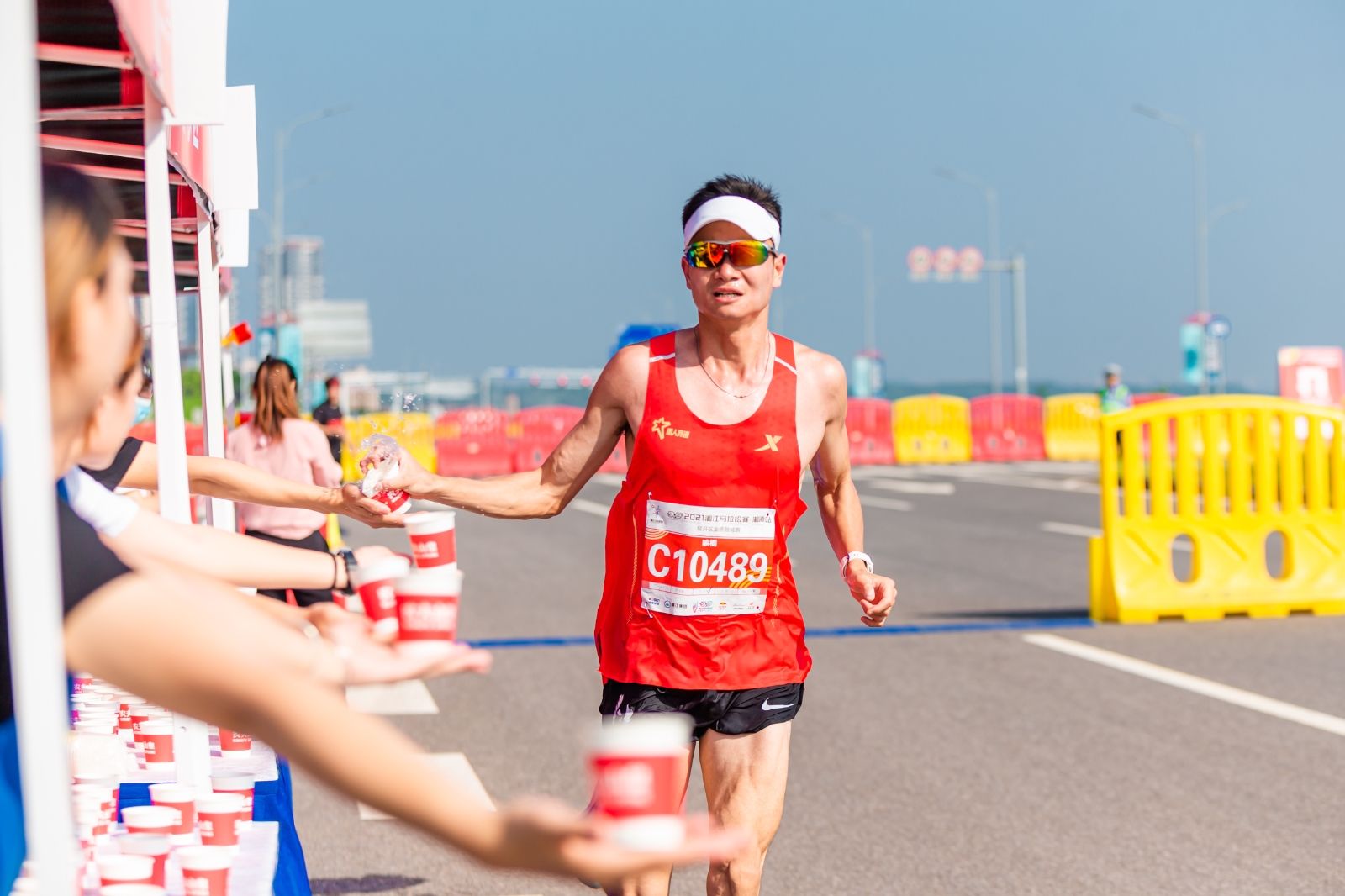 湖南球王会体育管理有限公司