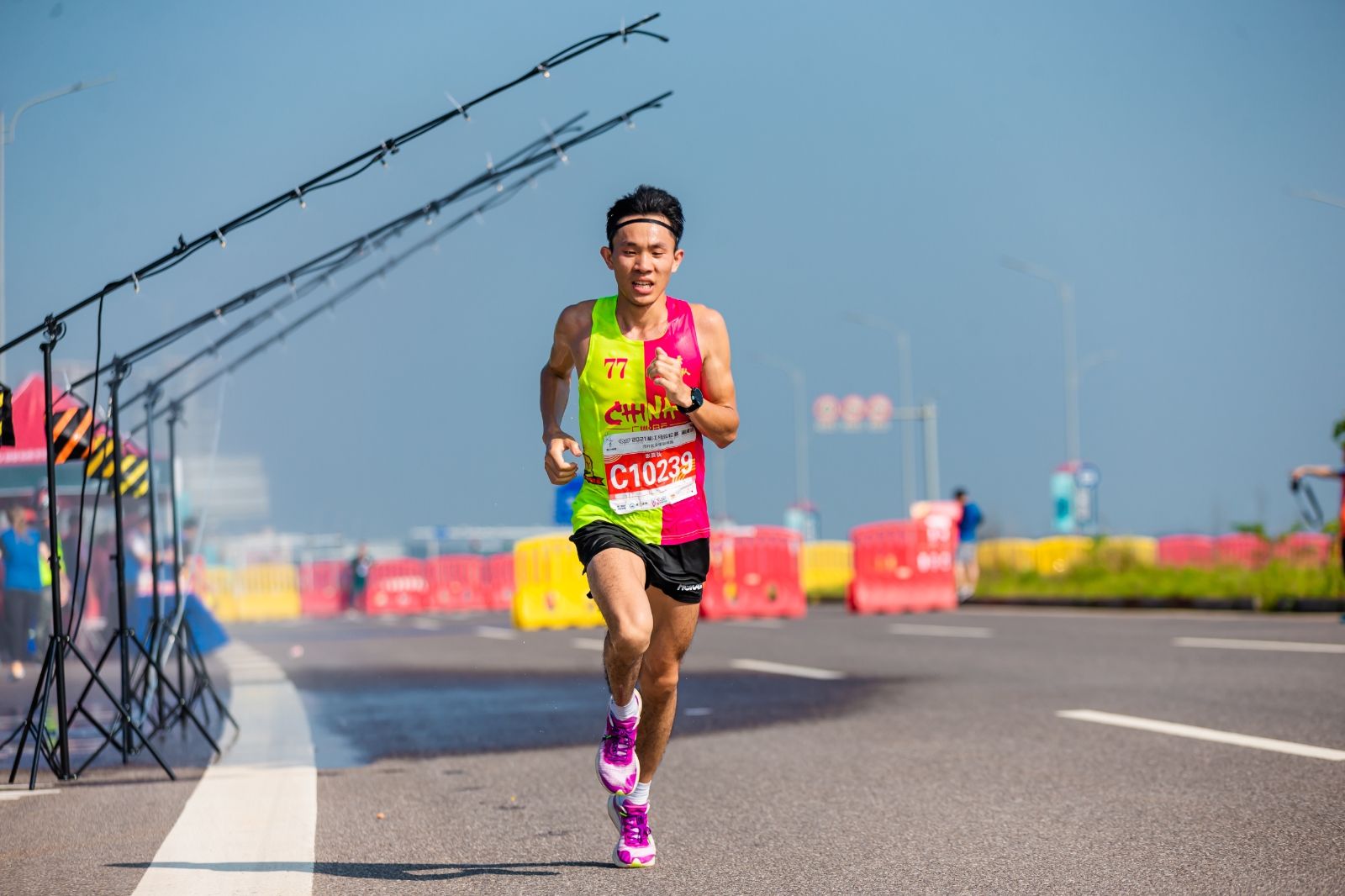 湖南球王会体育管理有限公司