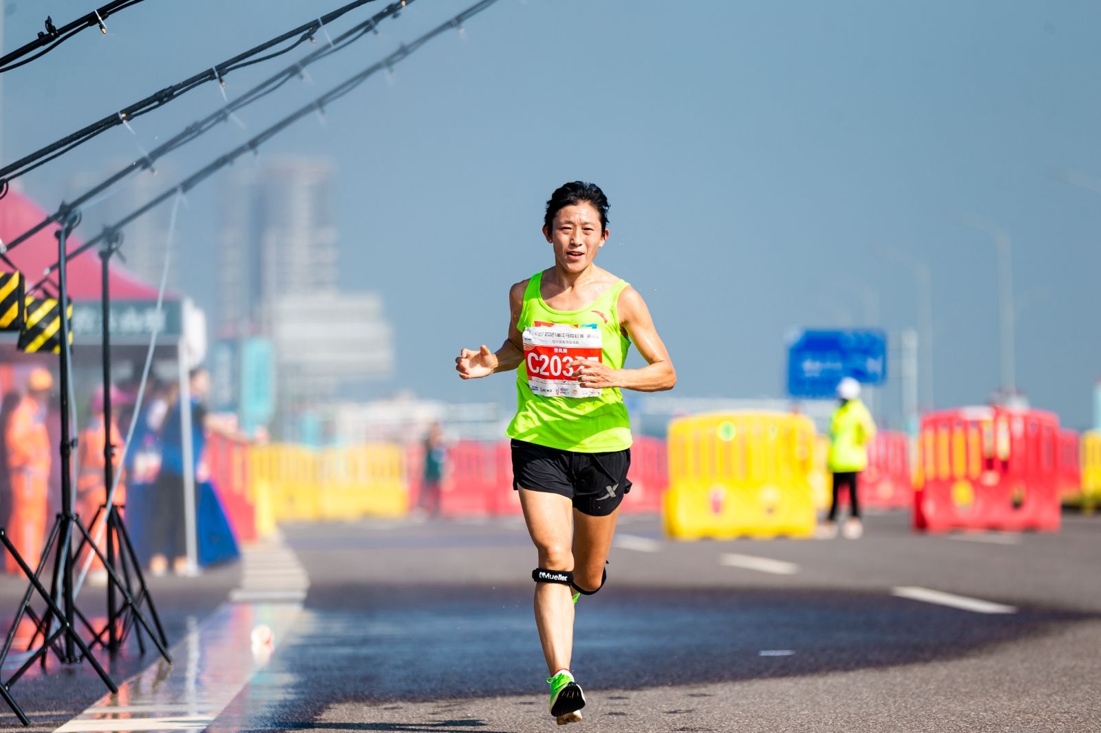 湖南球王会体育管理有限公司