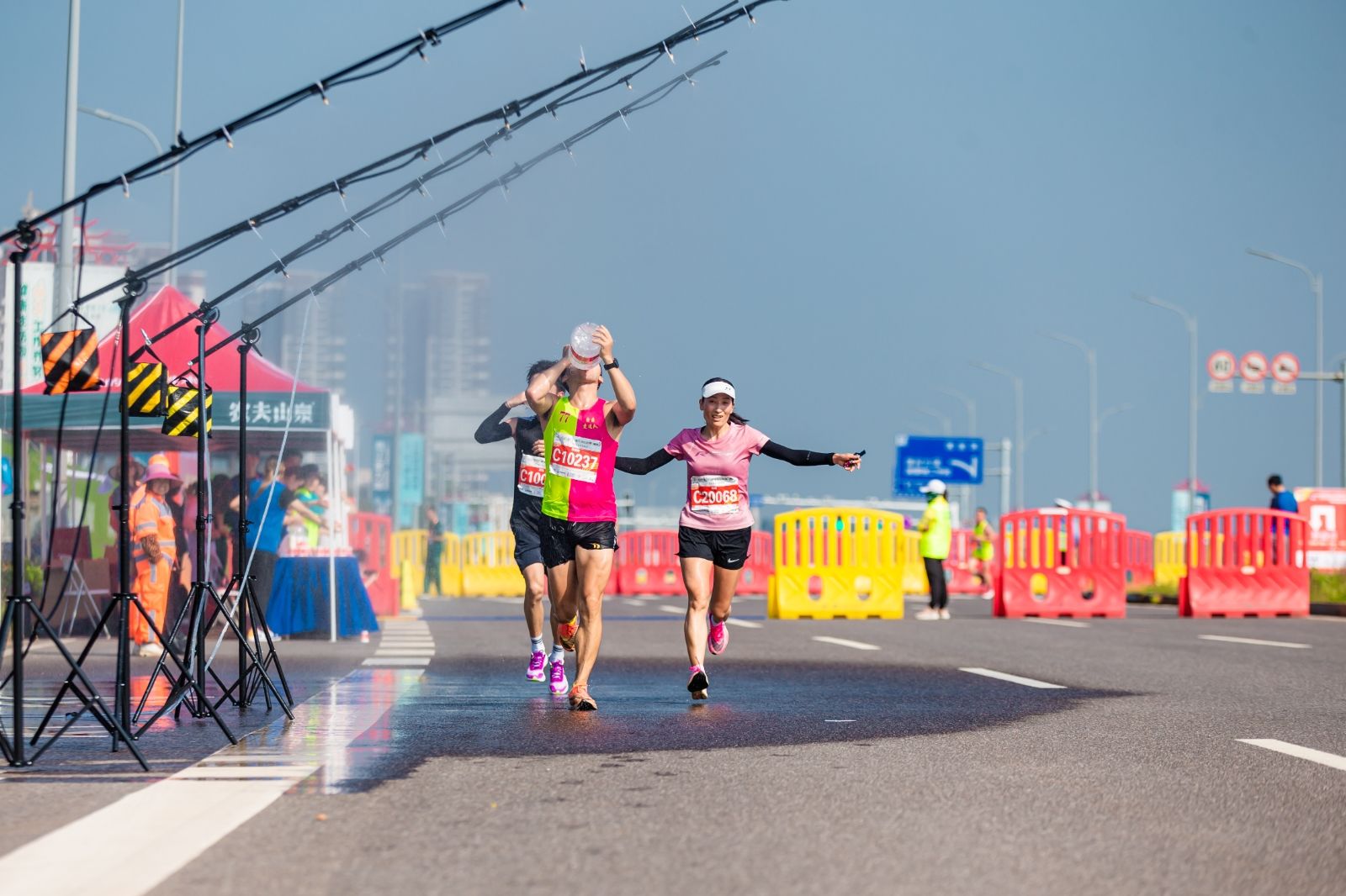 湖南球王会体育管理有限公司