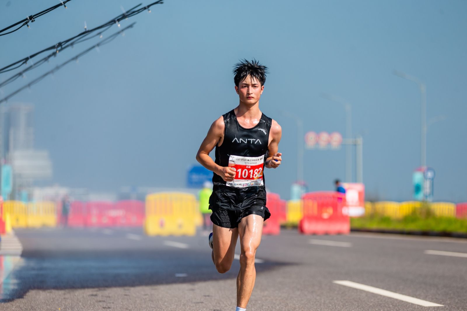 湖南球王会体育管理有限公司