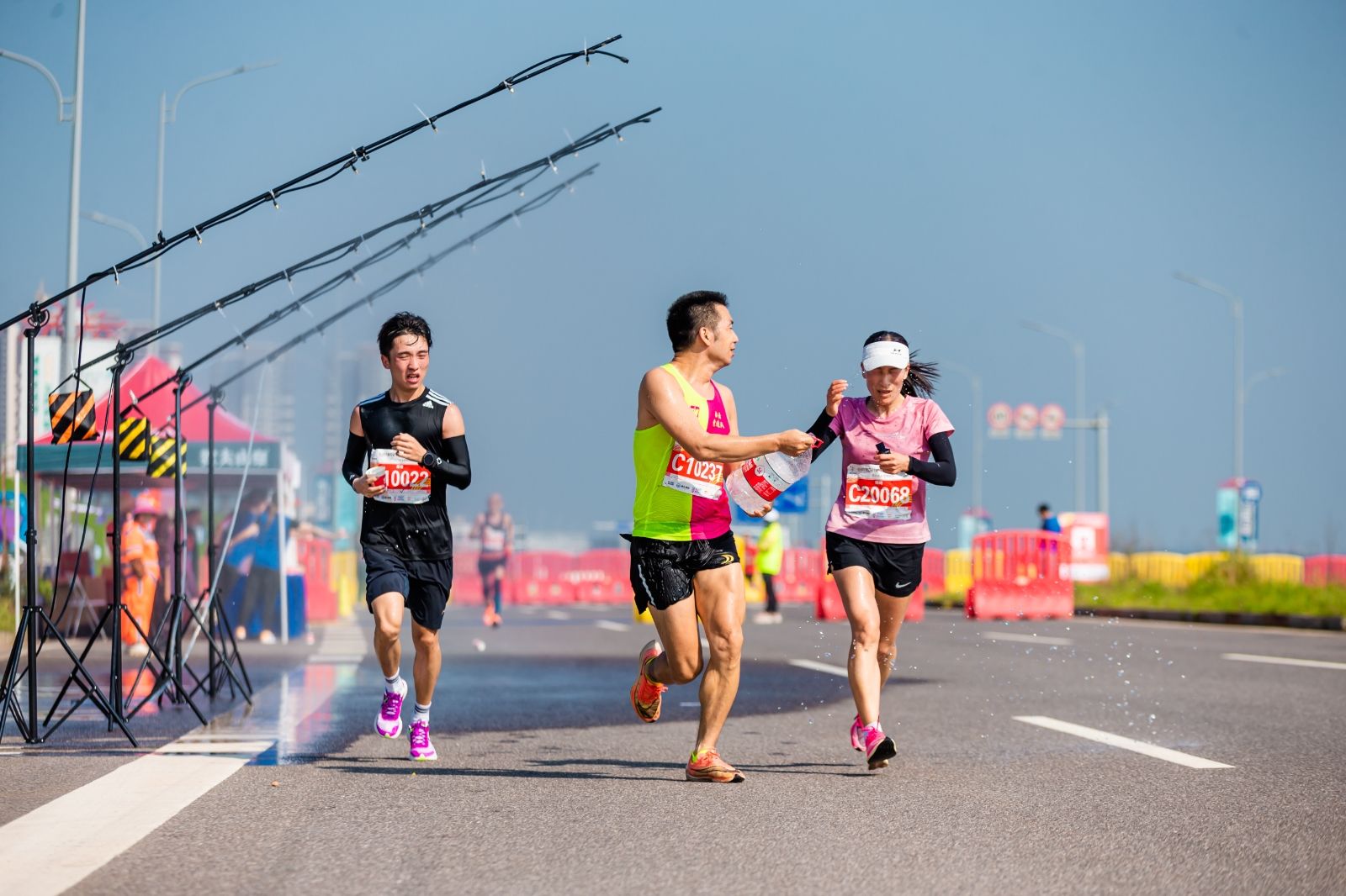 湖南球王会体育管理有限公司