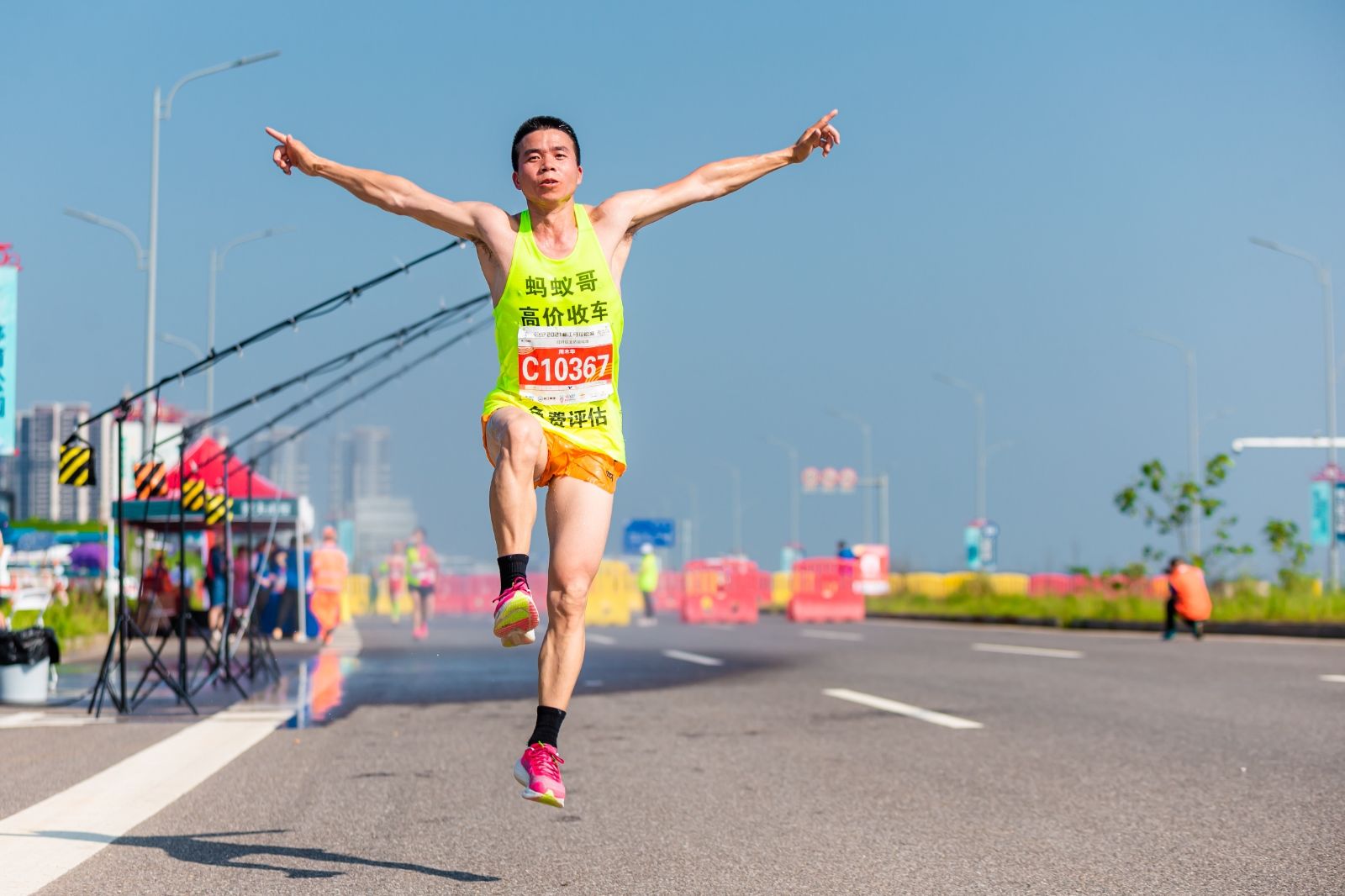 湖南球王会体育管理有限公司