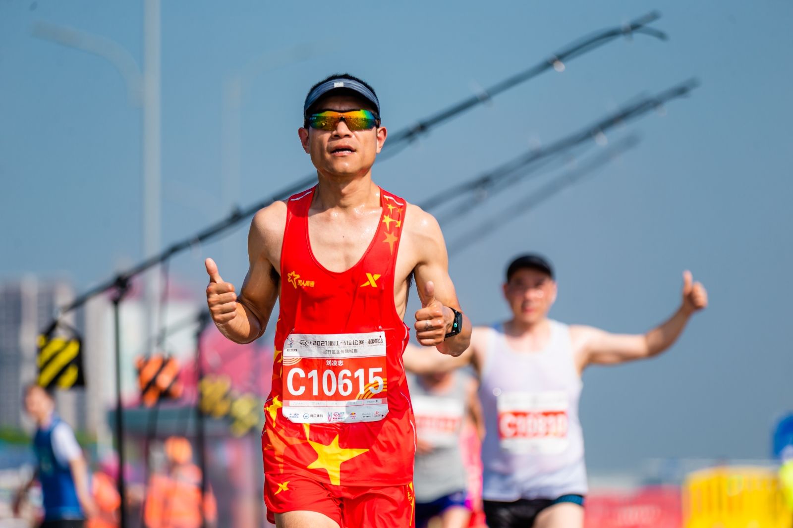 湖南球王会体育管理有限公司