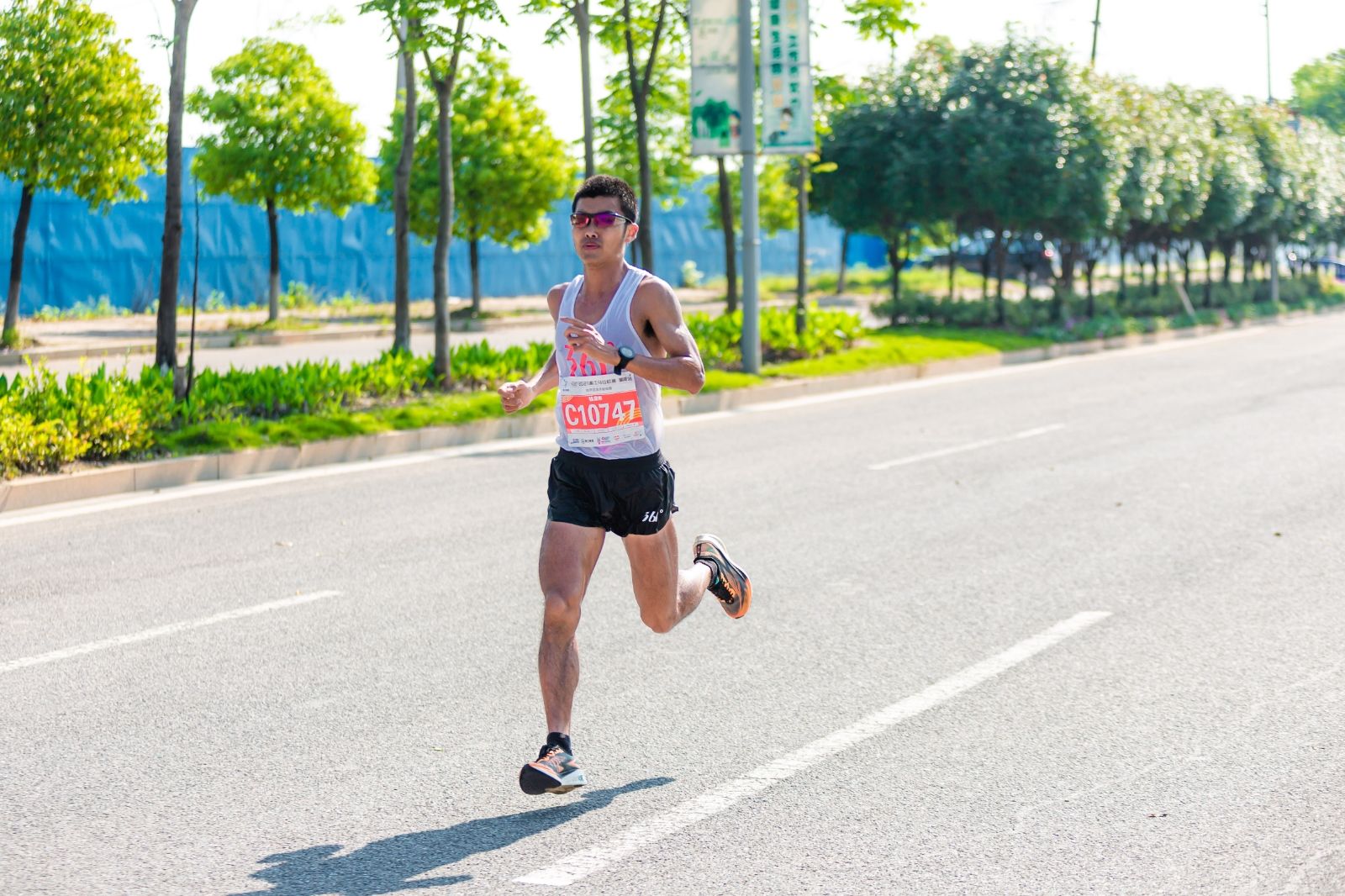 湖南球王会体育管理有限公司