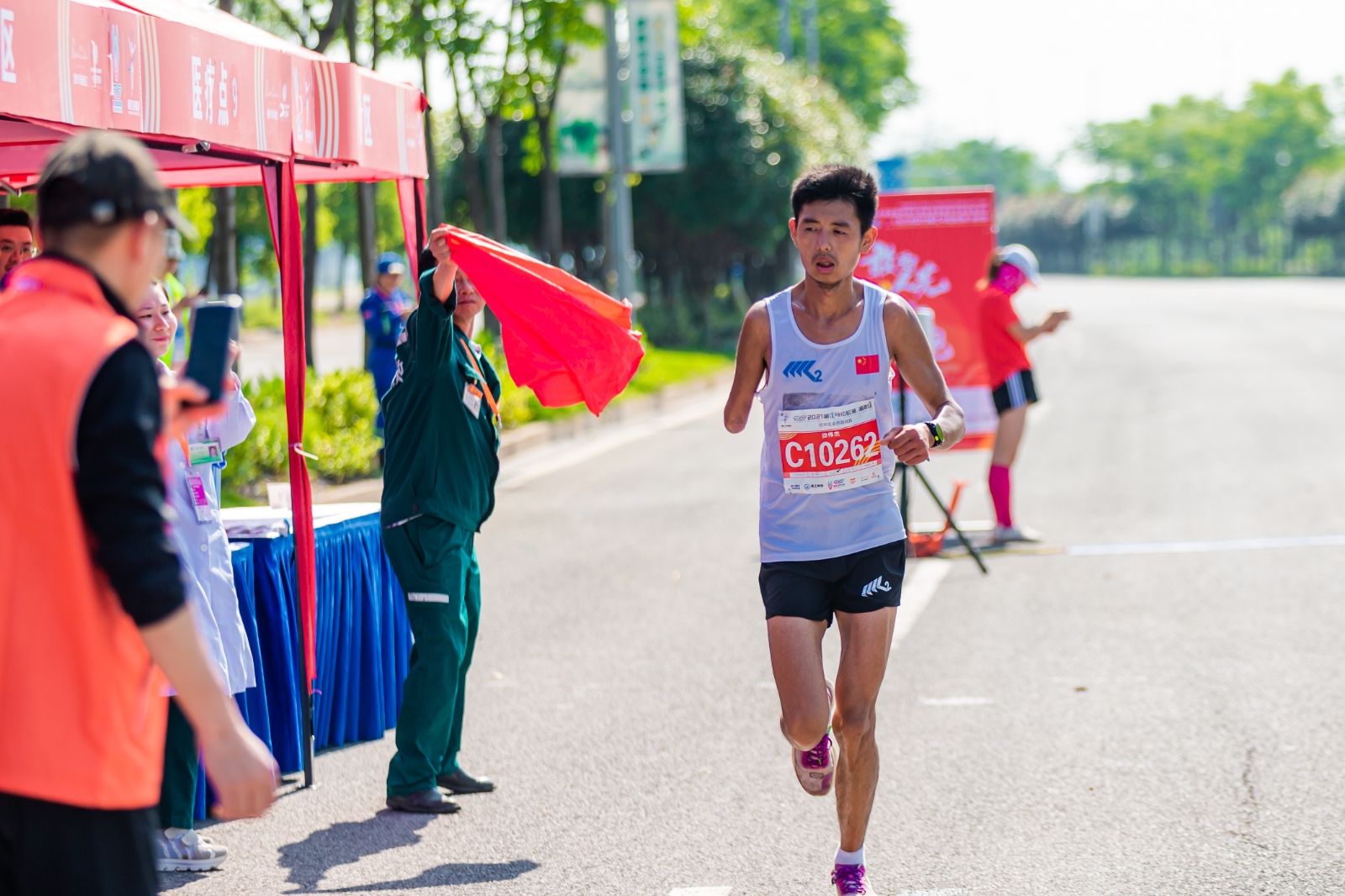 湖南球王会体育管理有限公司