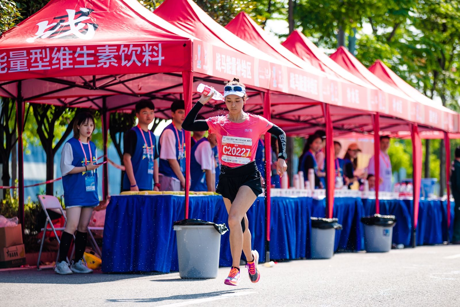 湖南球王会体育管理有限公司