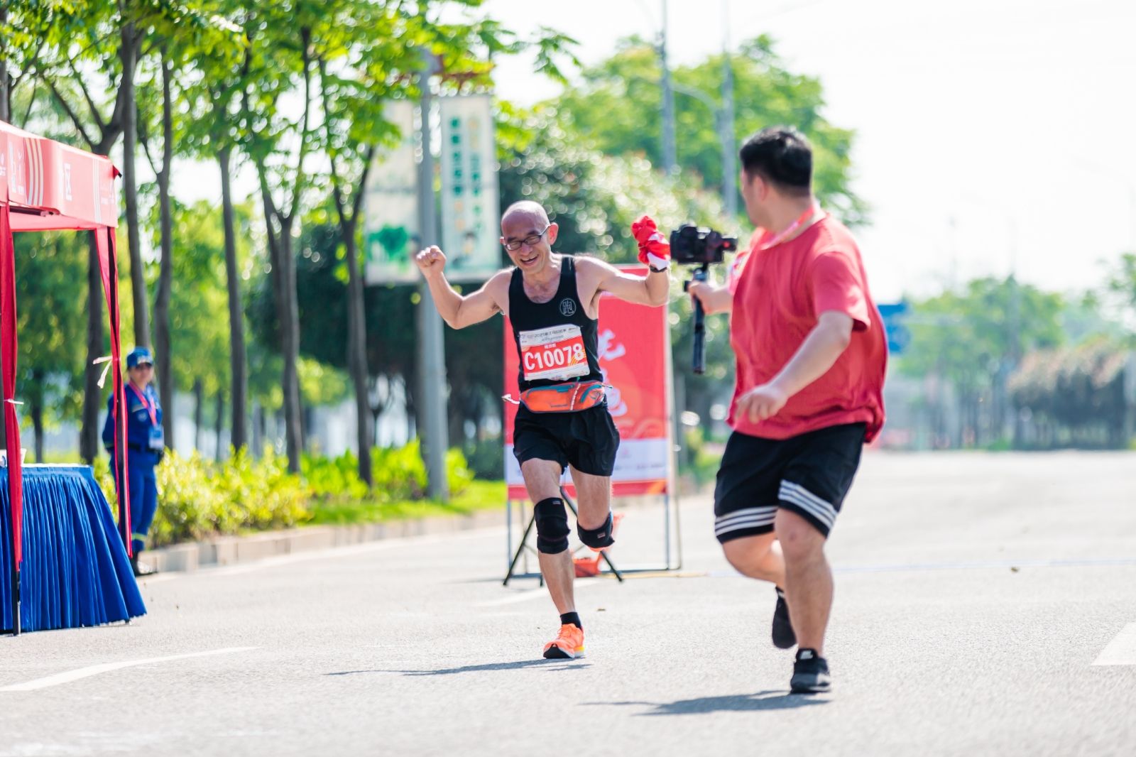 湖南球王会体育管理有限公司