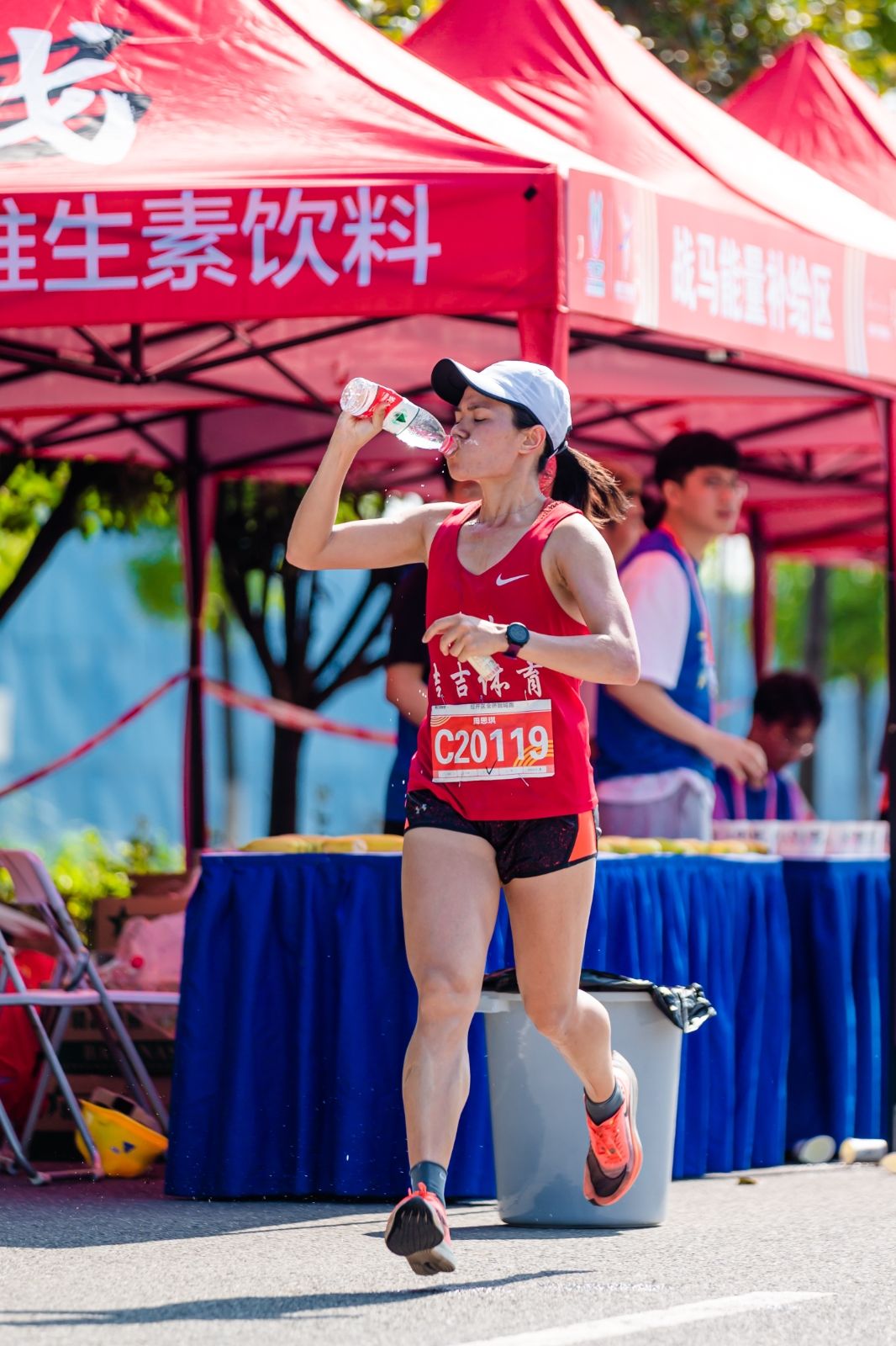 湖南球王会体育管理有限公司