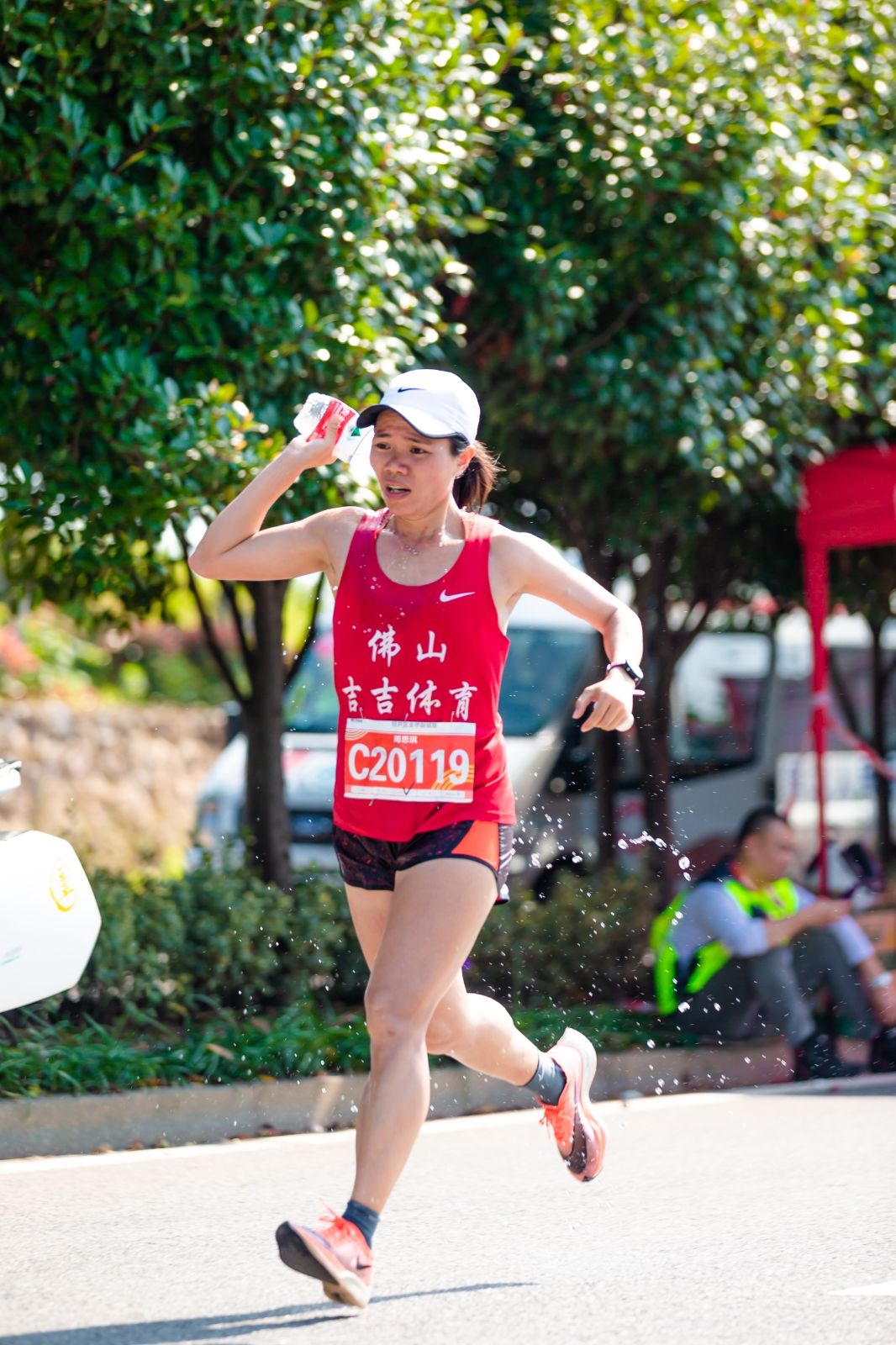 湖南球王会体育管理有限公司