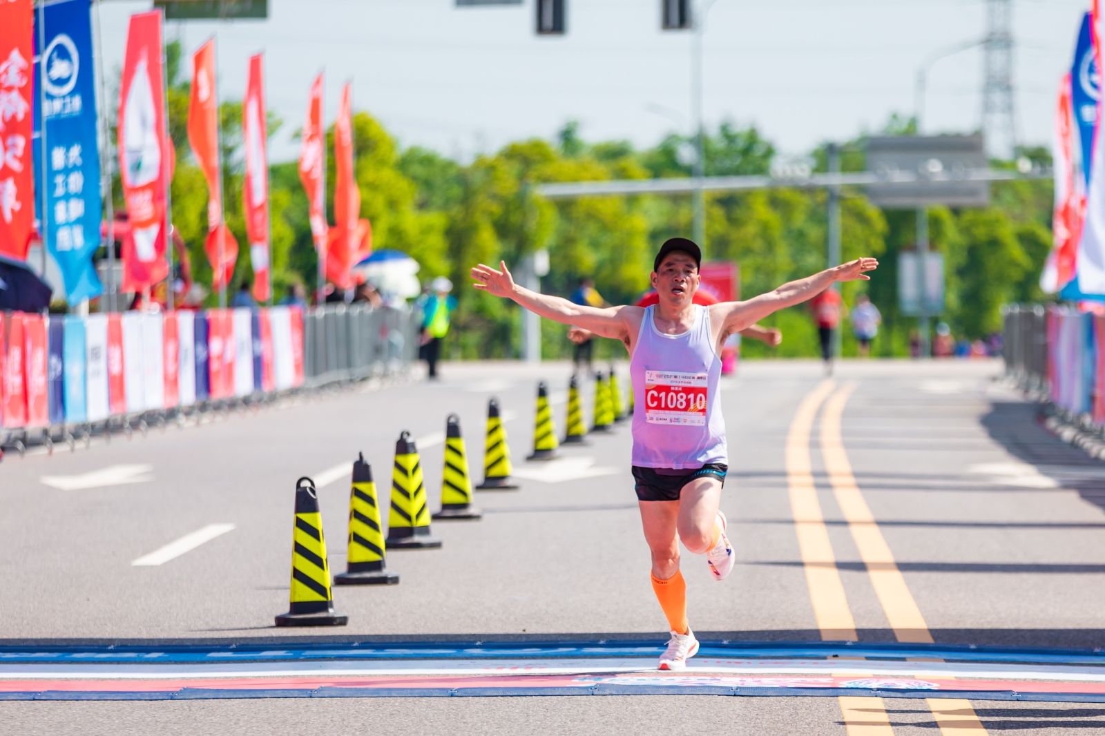 湖南球王会体育管理有限公司