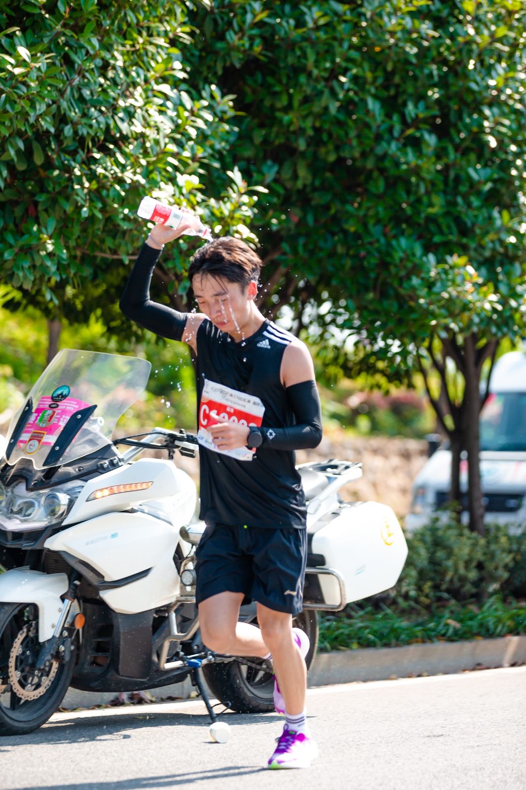 湖南球王会体育管理有限公司