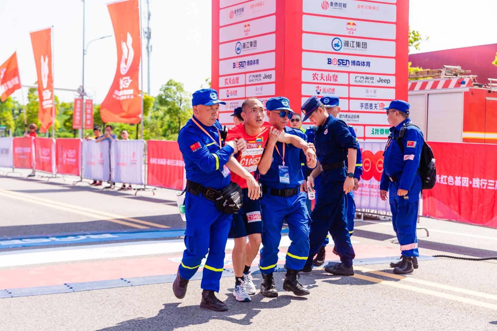 湖南球王会体育管理有限公司