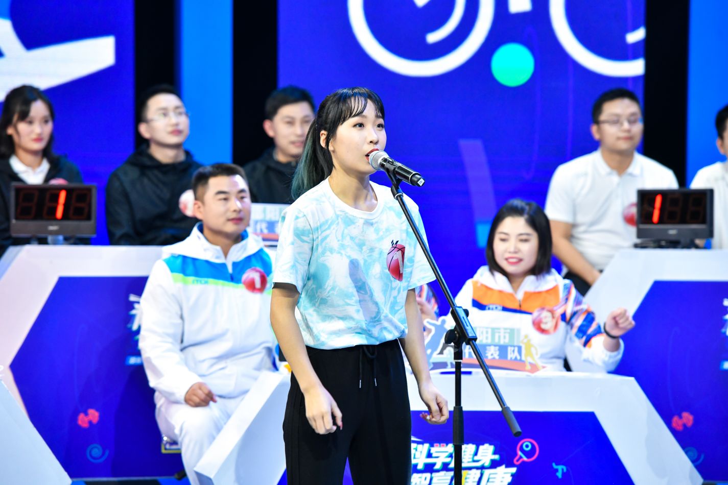 湖南球王会体育管理有限公司